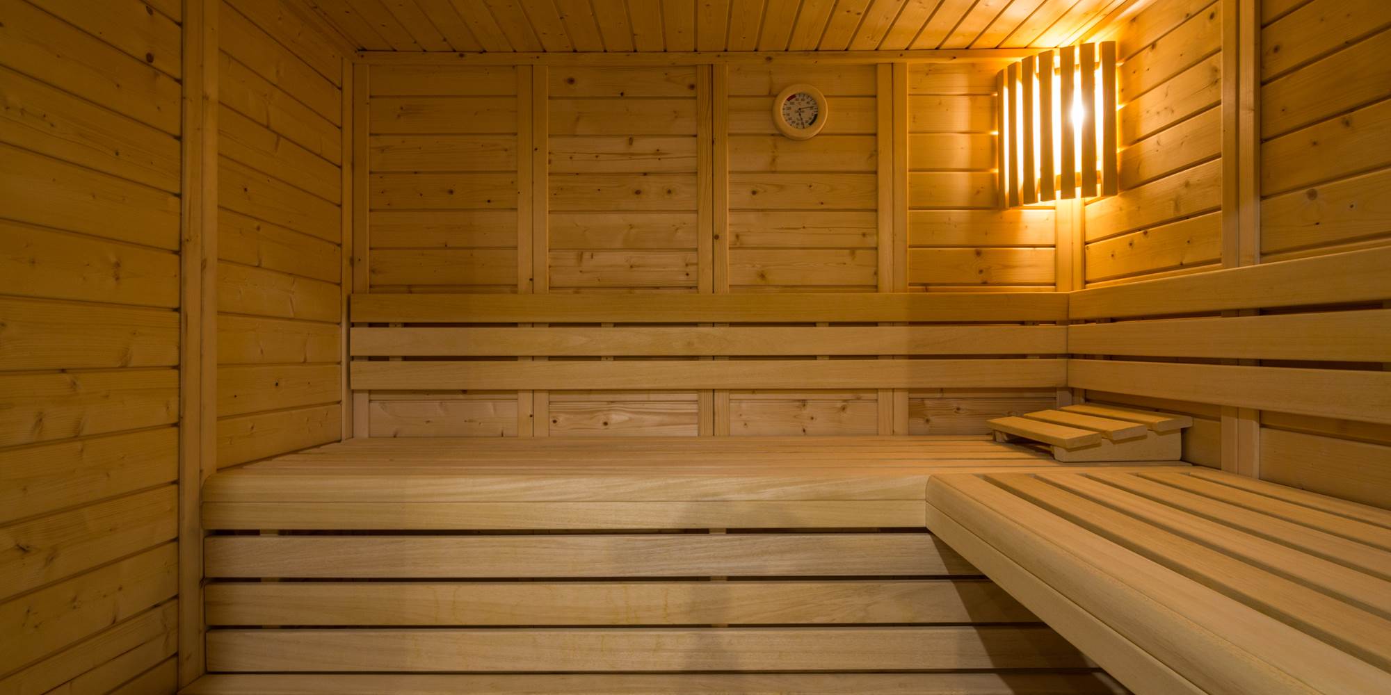 sauna-presta