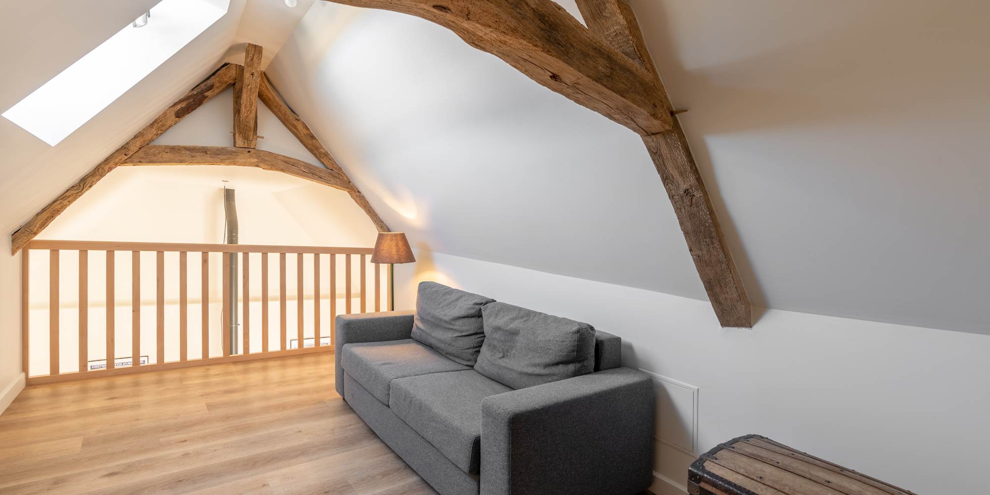 2025-06-28 Le Puits Renaissance-14