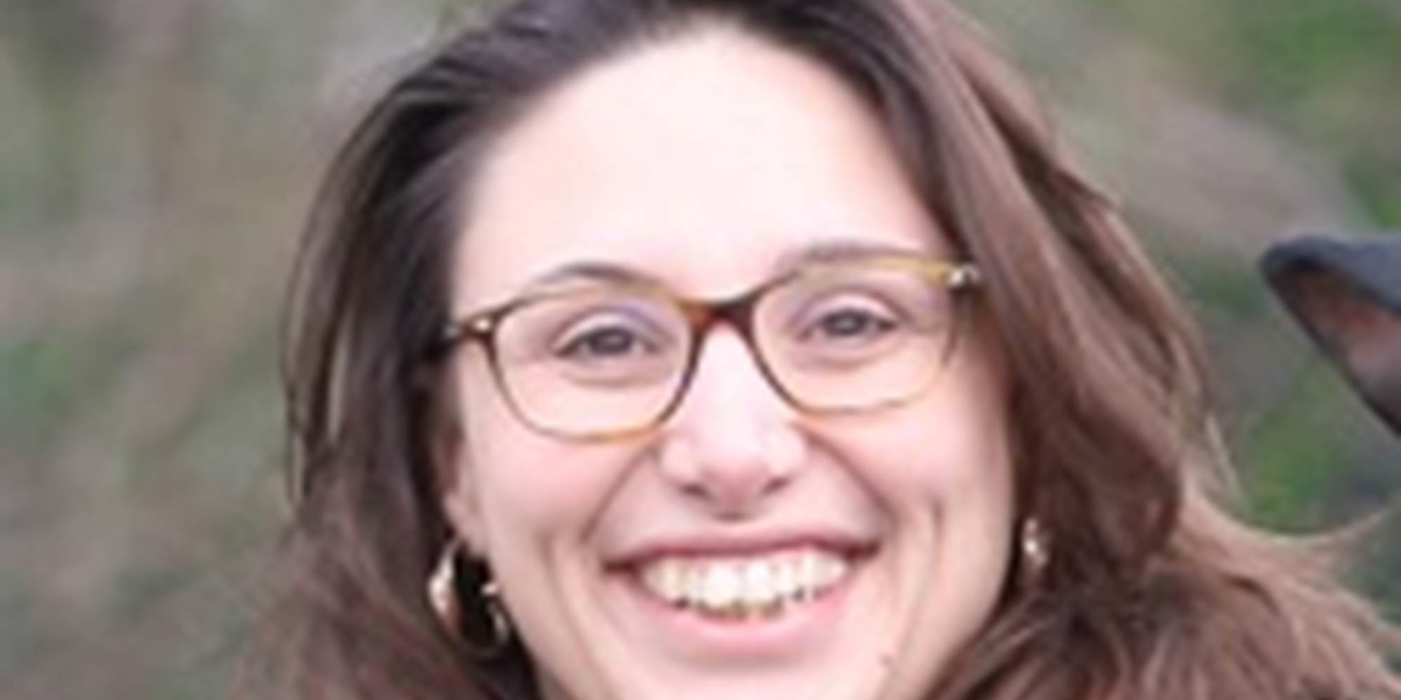 Céline GIRAUD, votre guide