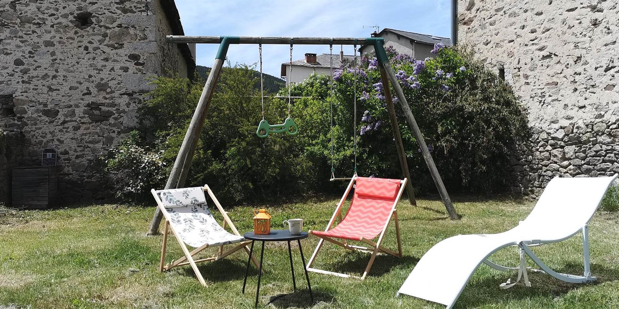 jardin__5_