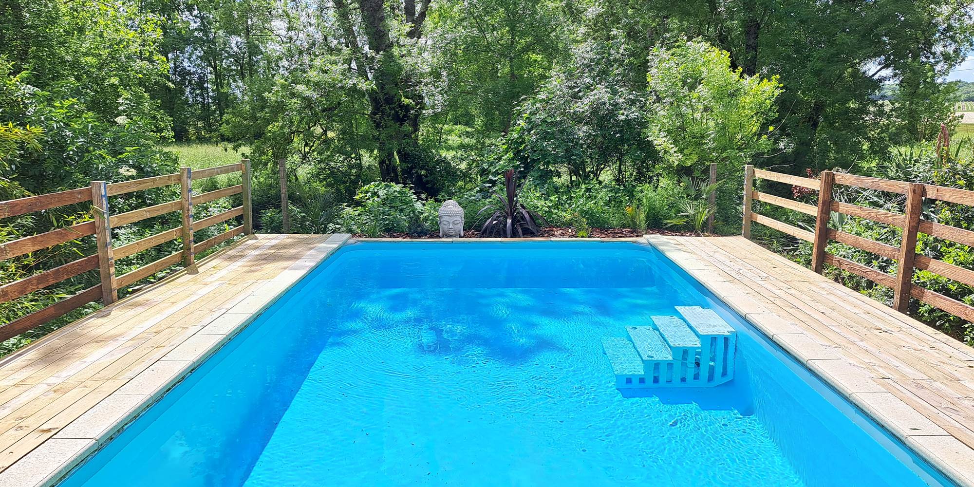 Le Logis du Meunier, logement insolite et romantique avec spa privatif