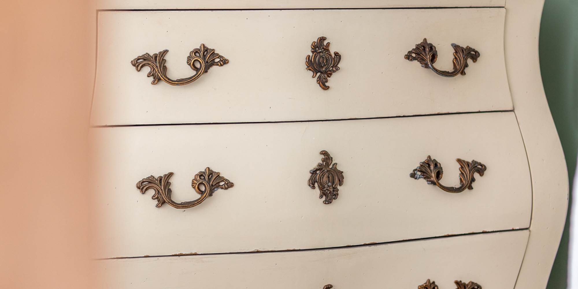 maison-d'hotes-agapanthe&salicorne- Bretagne- côted'émeraude-dinan-cap-fréhel 16