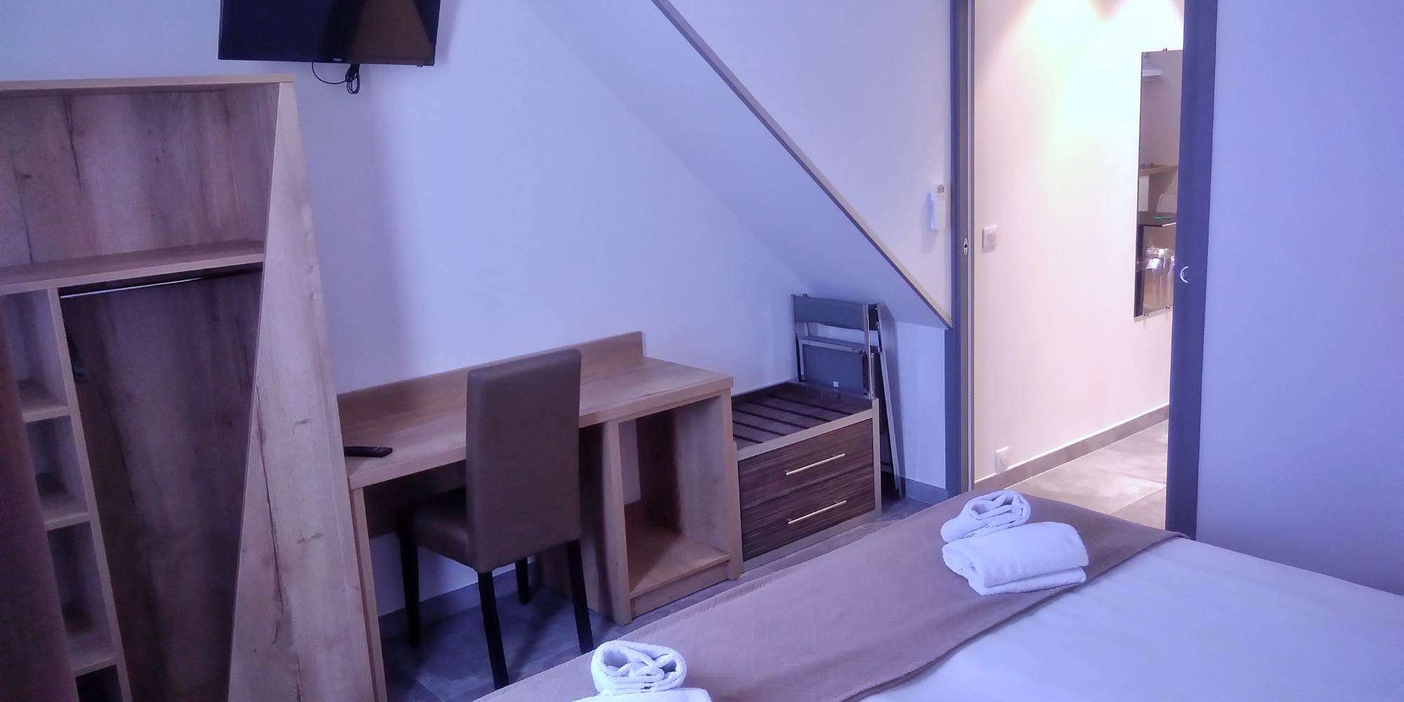 P_20170704_172508-01