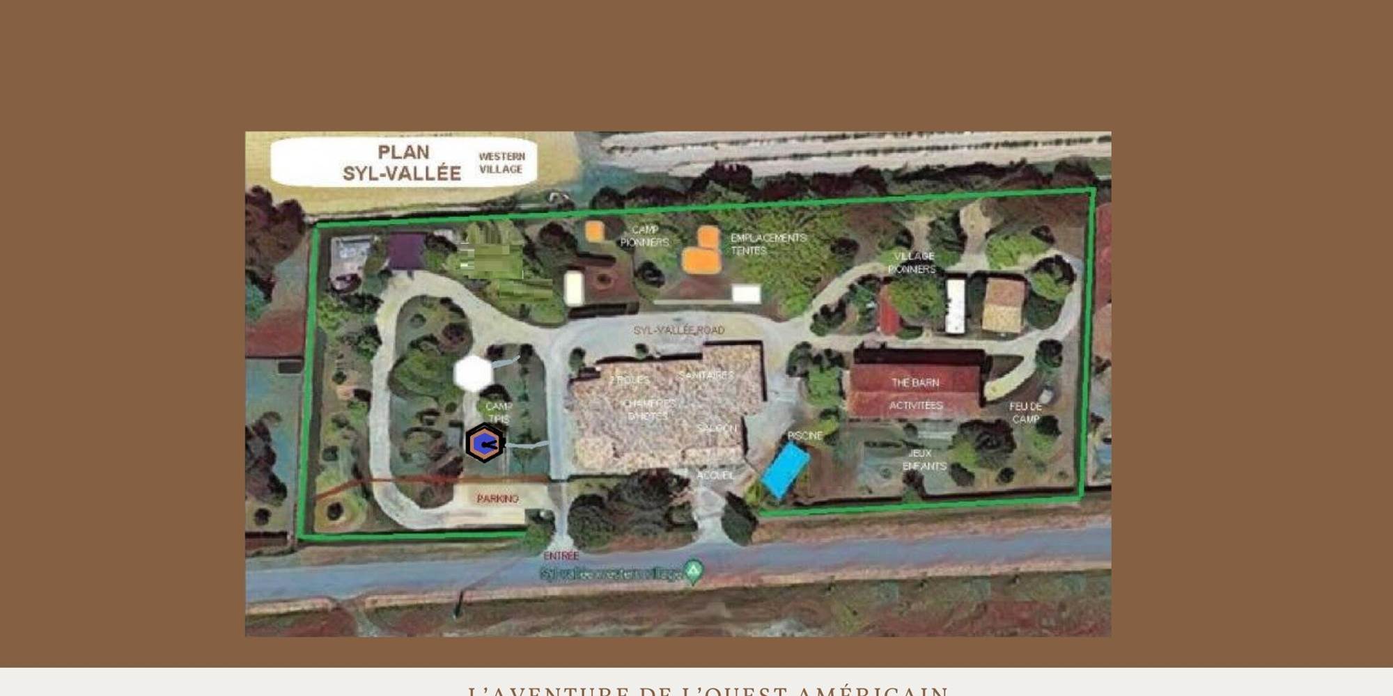 Copie de SYL-VALLÉE western village (32)