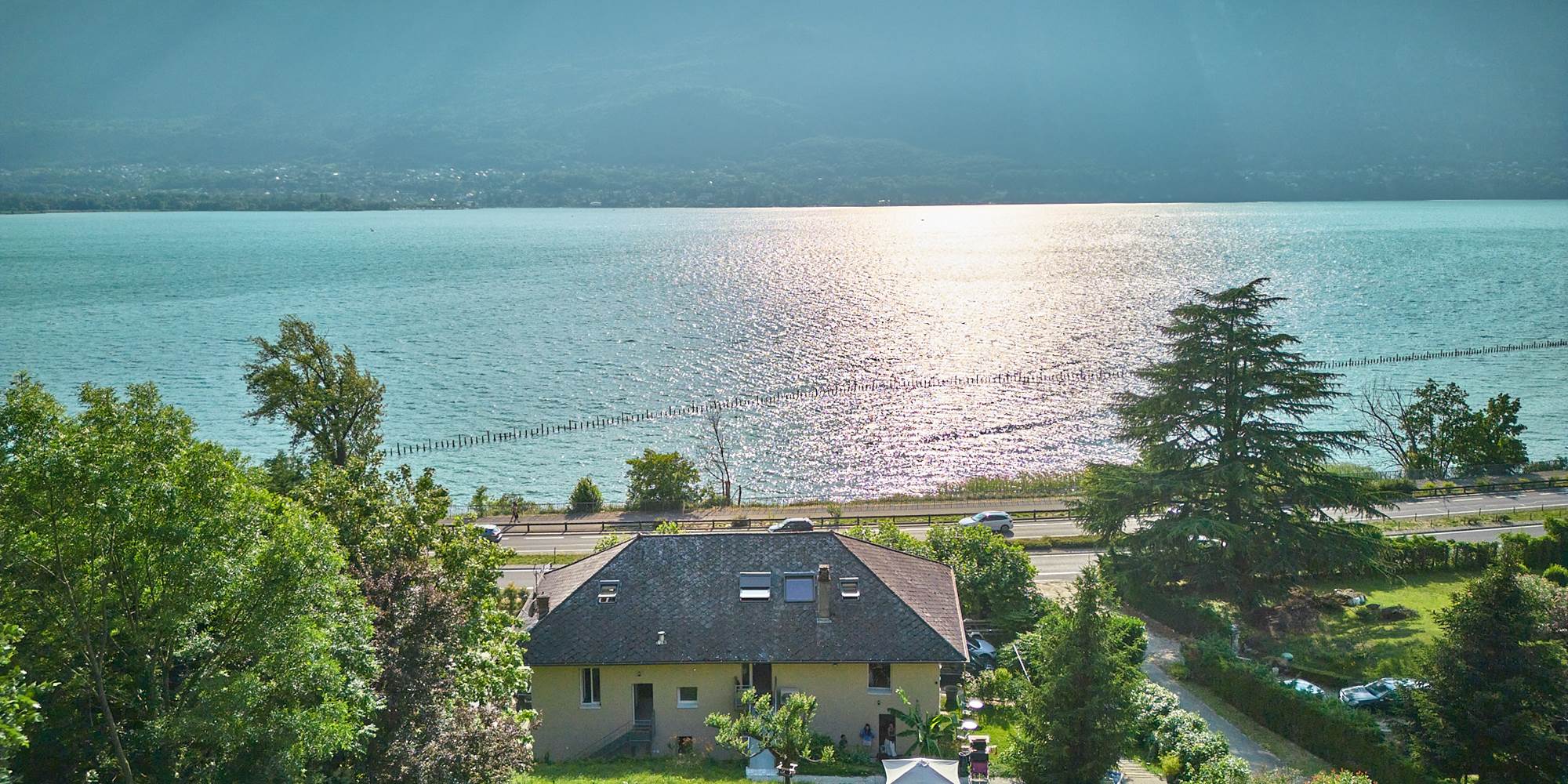 DJI_0059