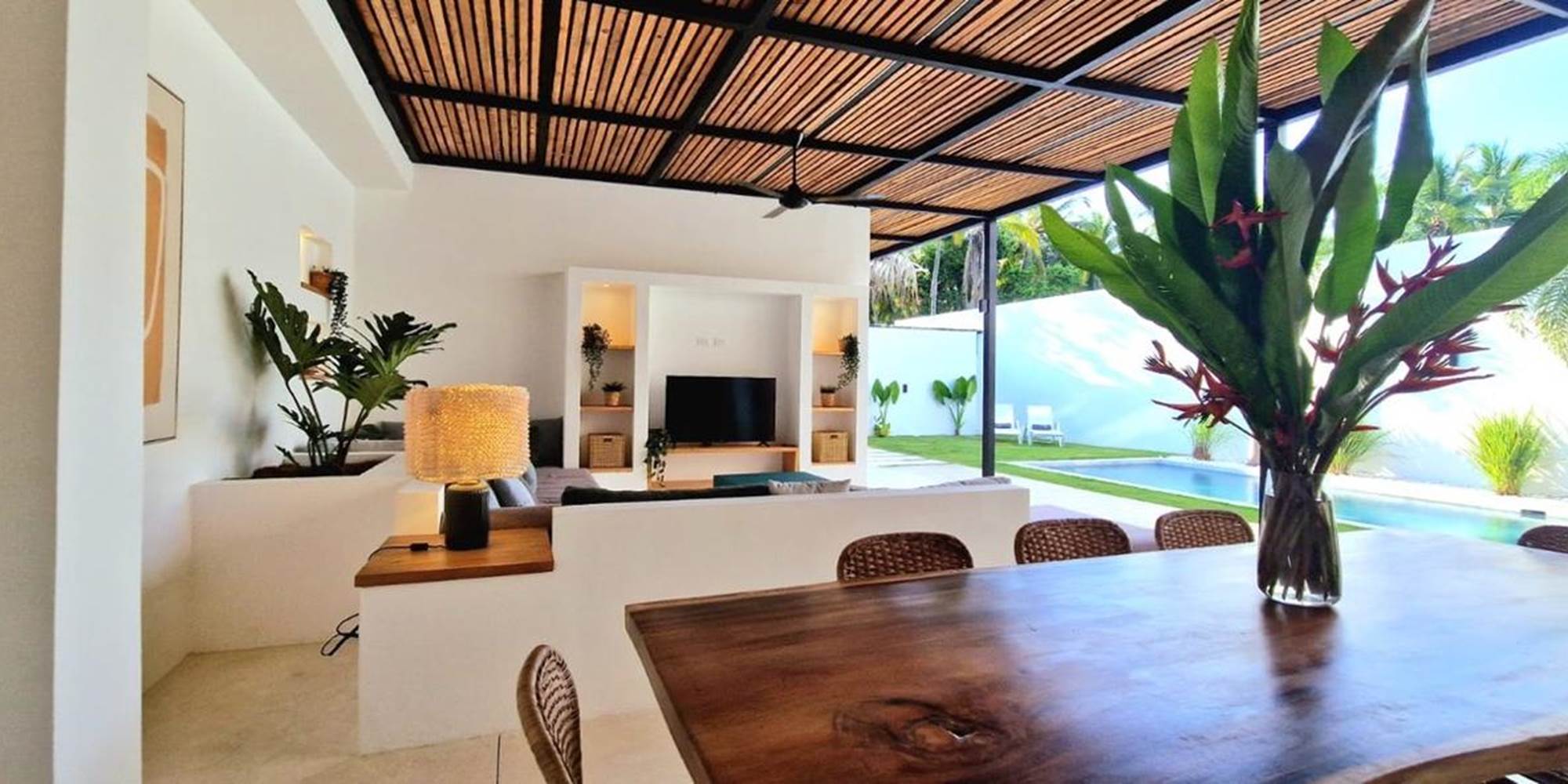 WhatsApp Image 2024-05-22 at 21.33.51 (1)