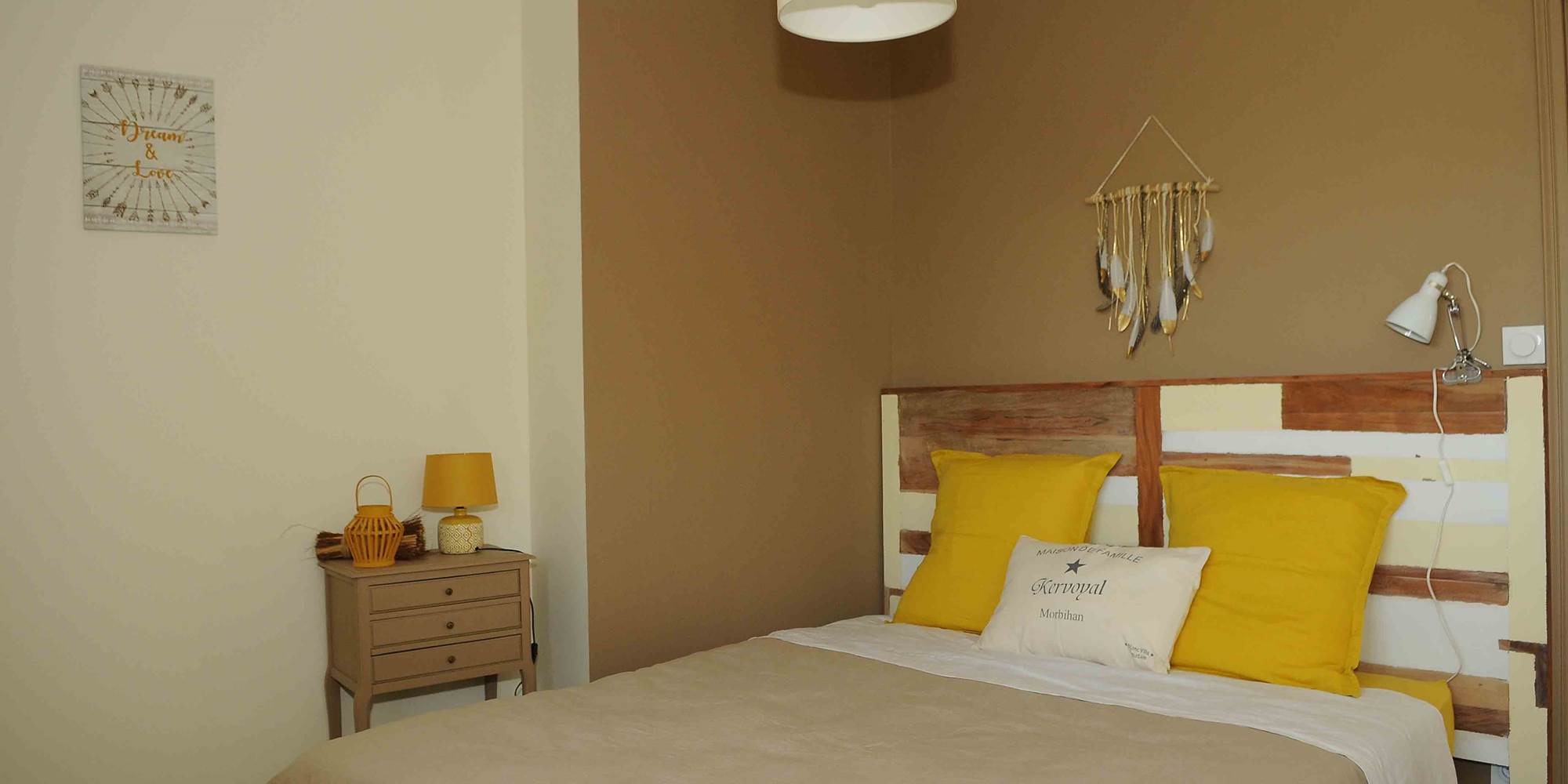 sentier_des_douceurs