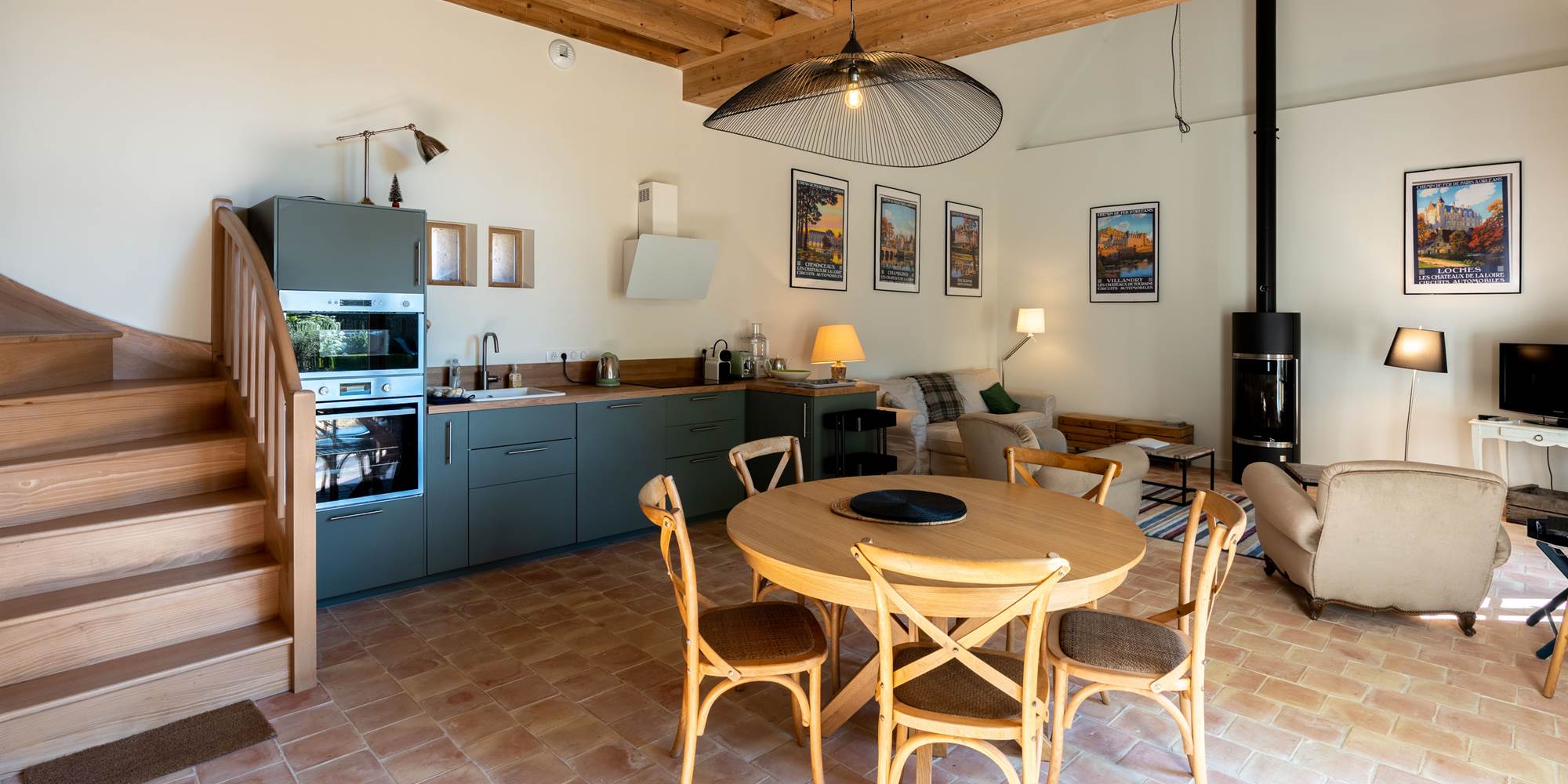 2025-06-28 Le Puits Renaissance-10