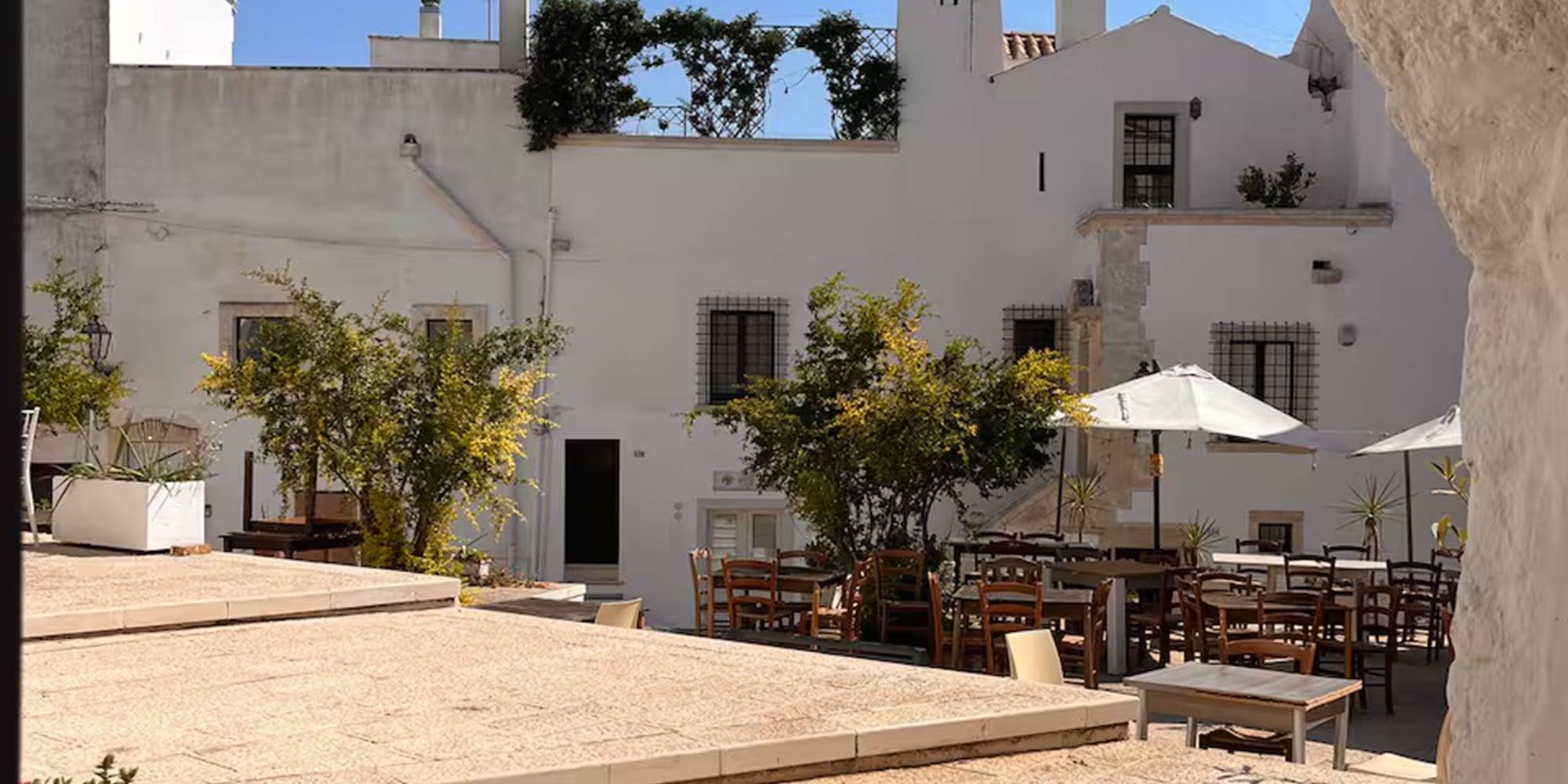 8a21bd22-b6cc-4dd3-bdbf-cbdef4cc8d92