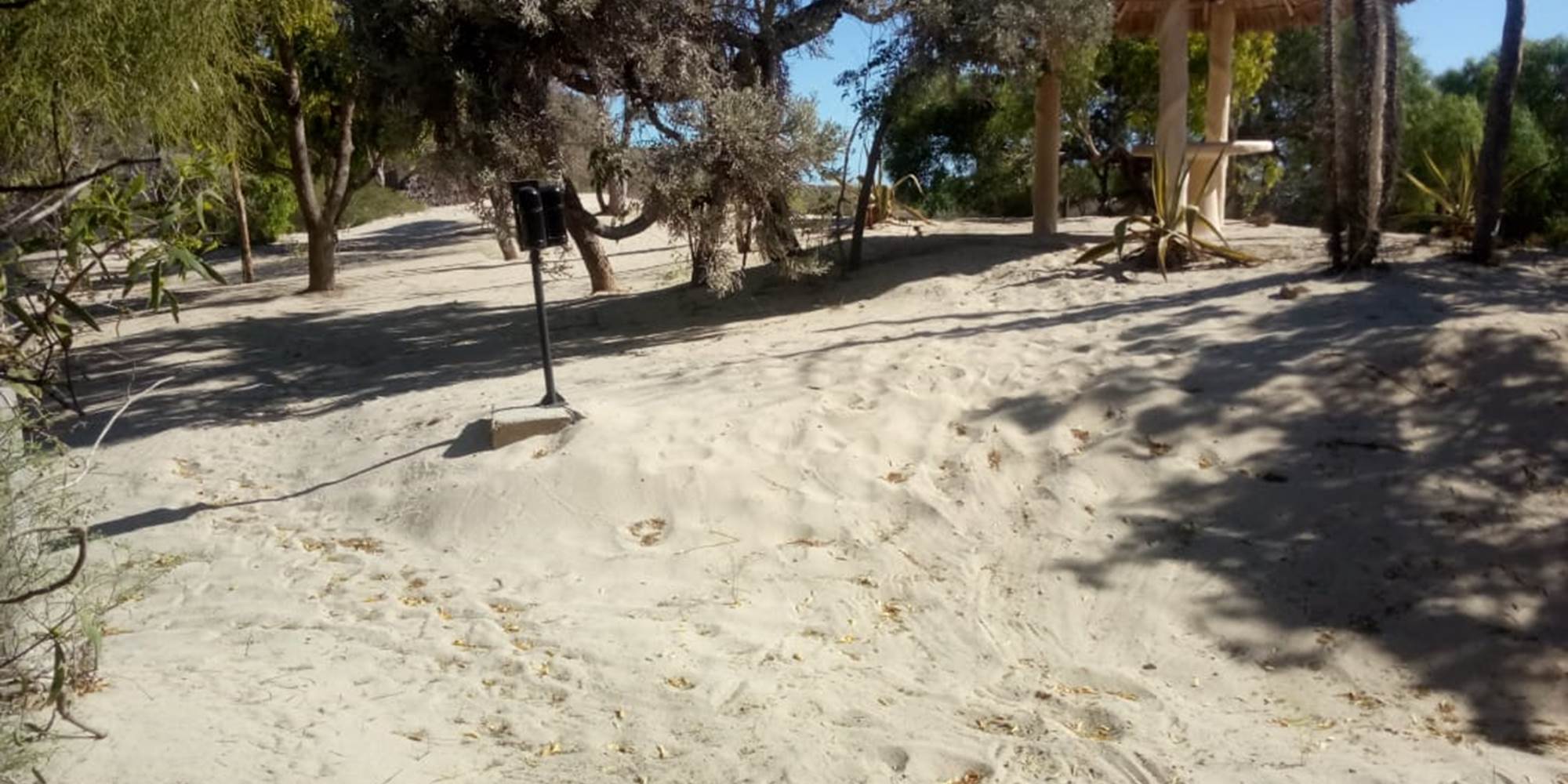 B4 vue extérieure - 4