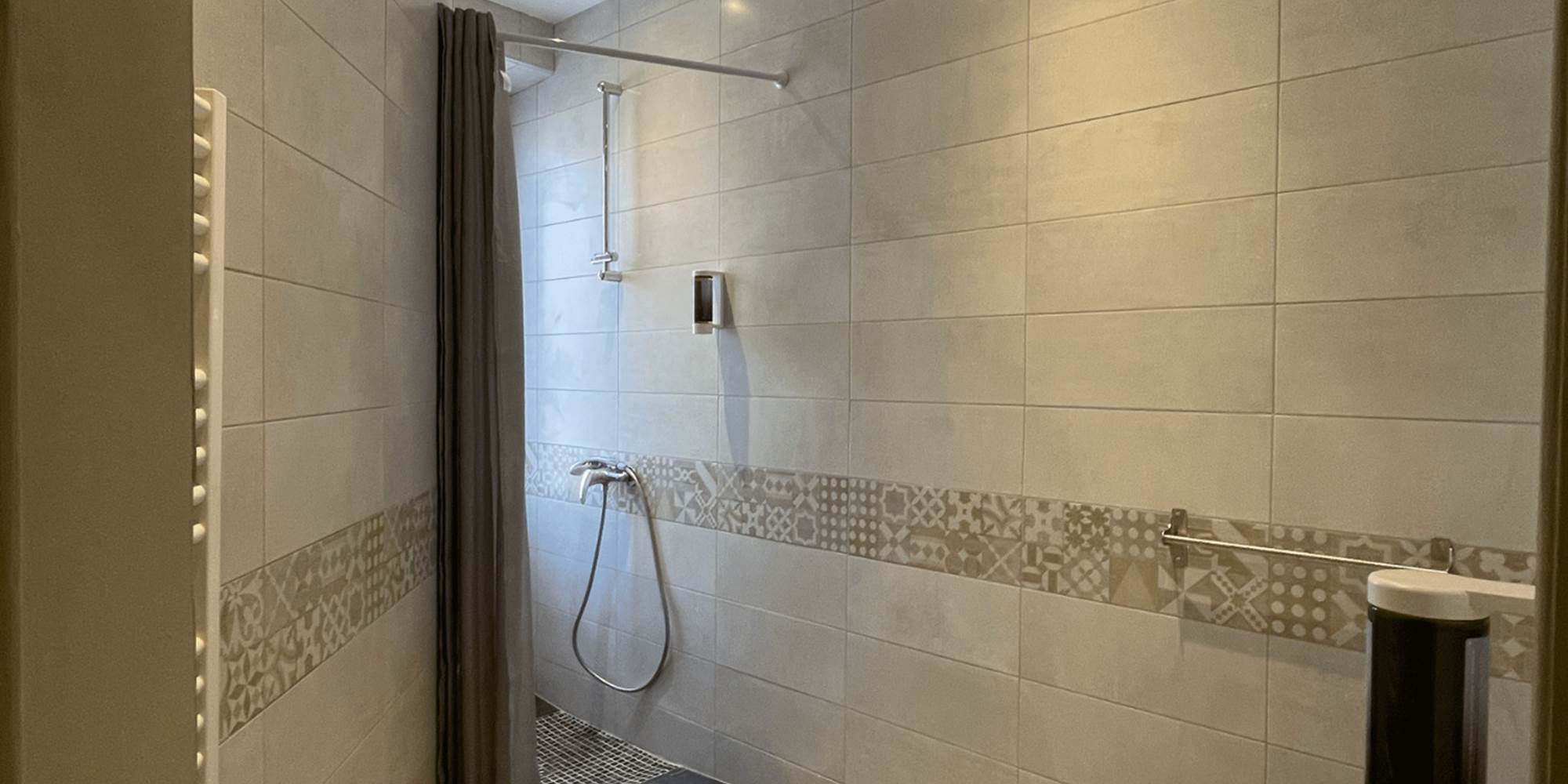 SDB-COMMUNE-MARIUS-1