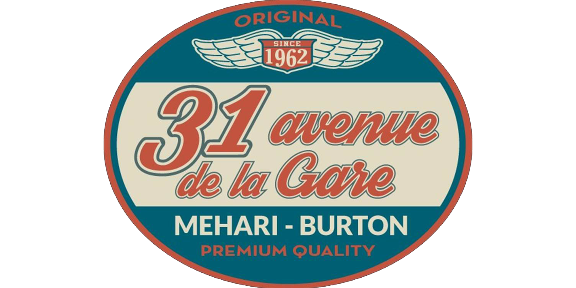 logo-31-avenue-de-la-gare