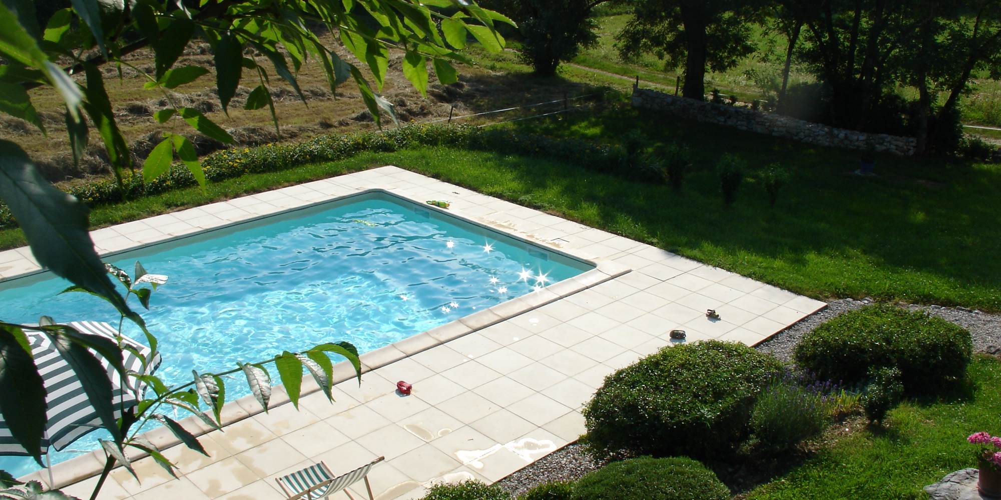 PISCINE02