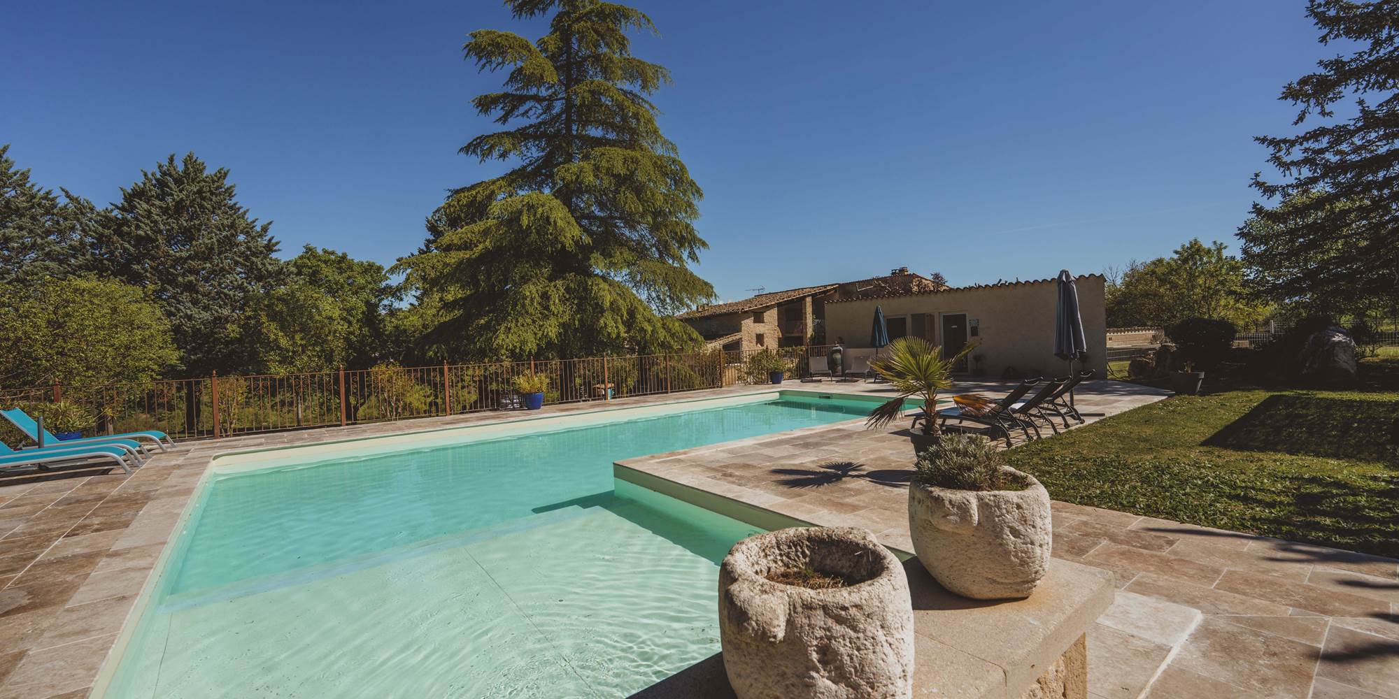 piscine (2)