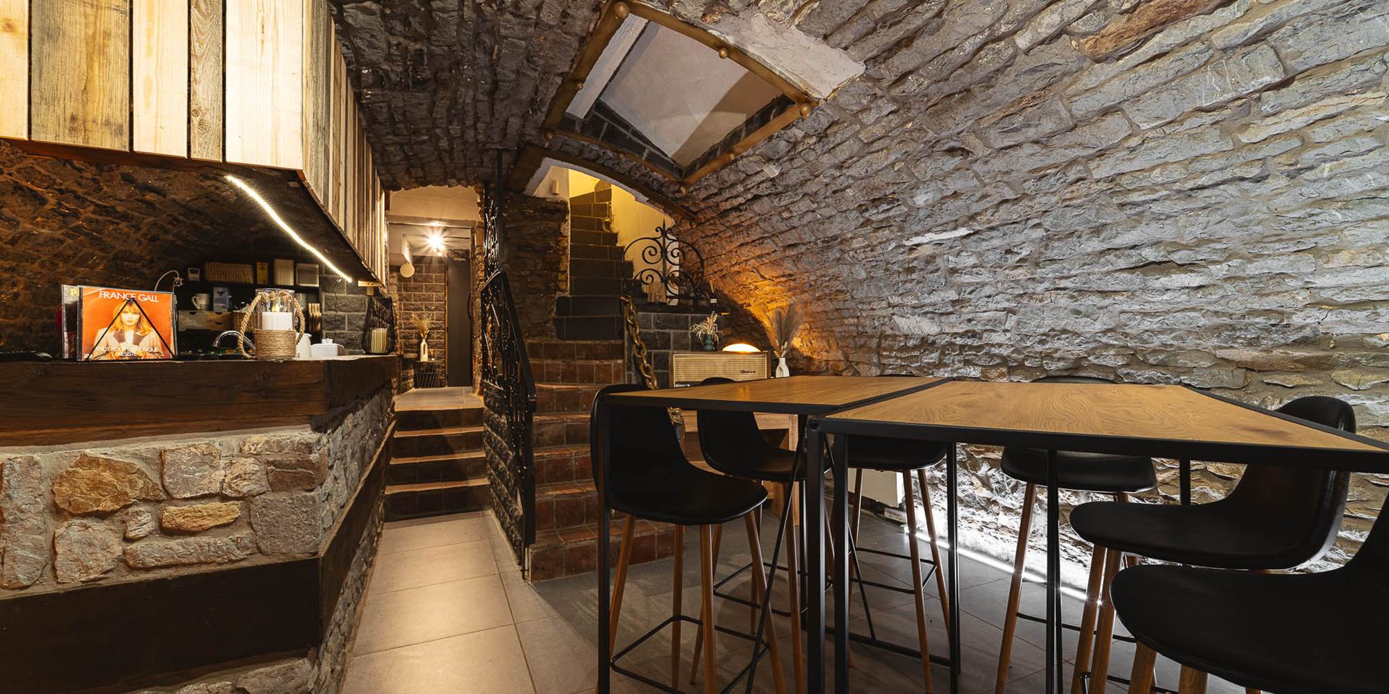 escapegame apéro rs-3