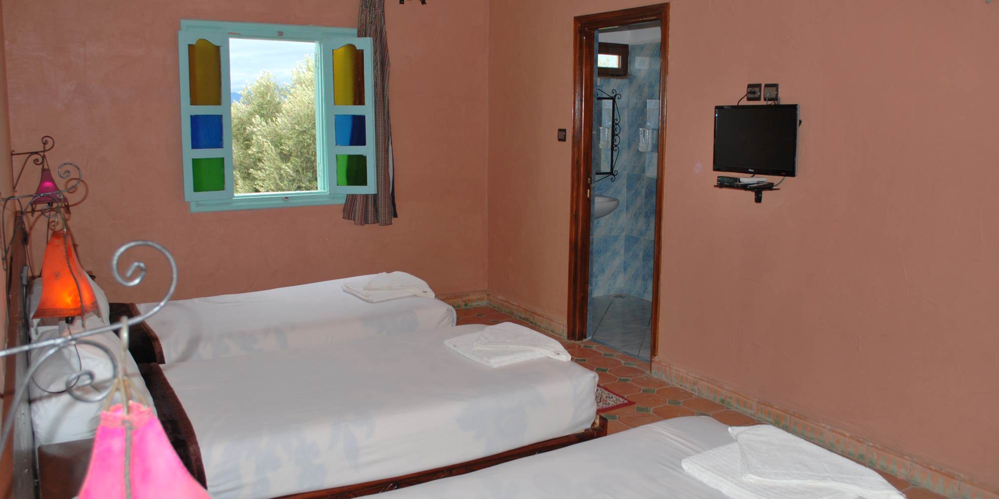 gite souss (9)-presta