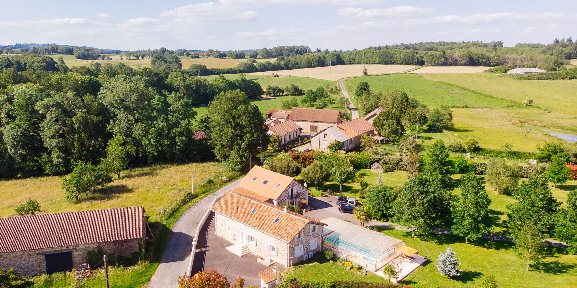 puyregonde-dordogne-tourisme-les-conteurs-127