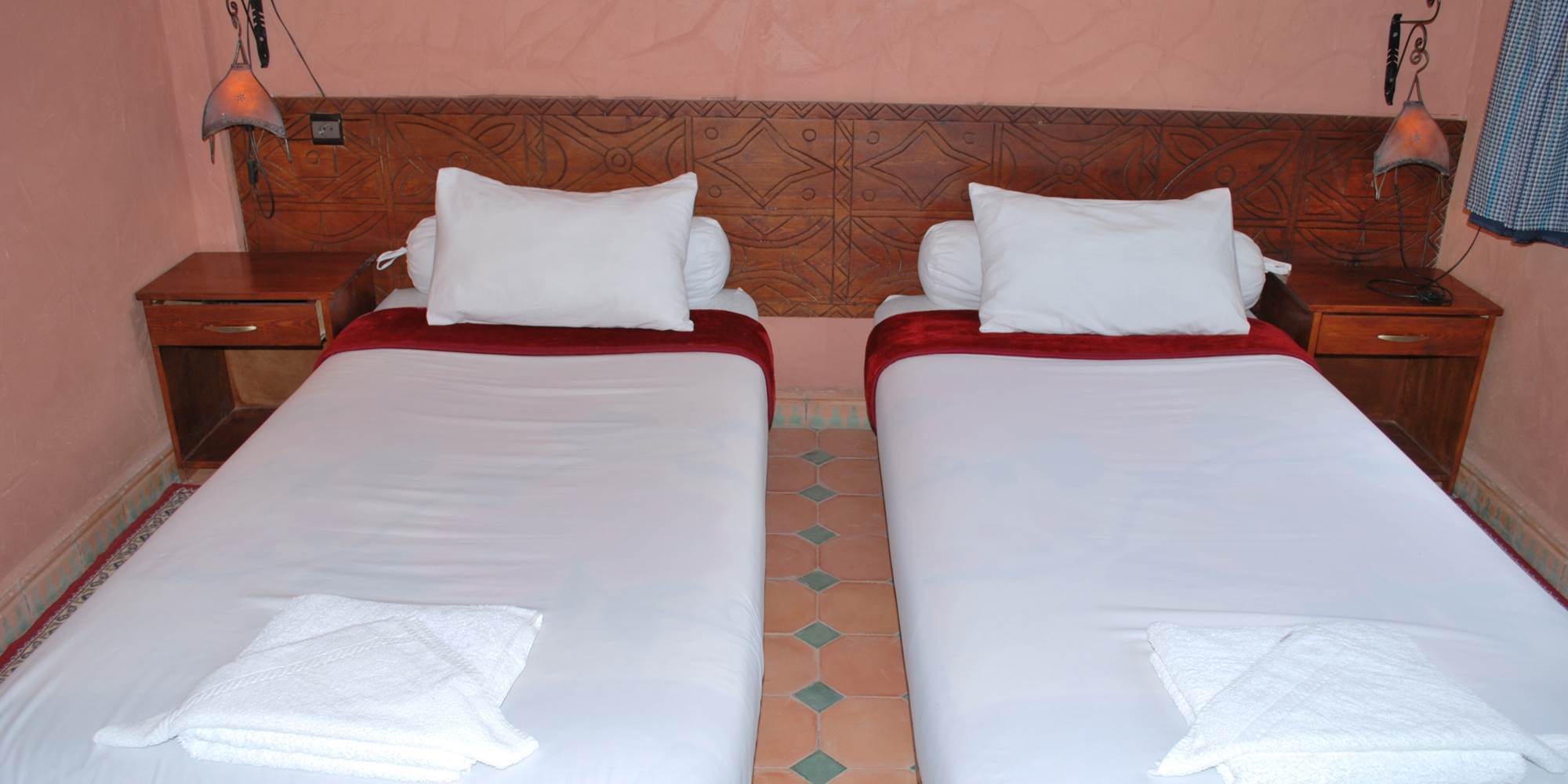 gite souss (4)-presta