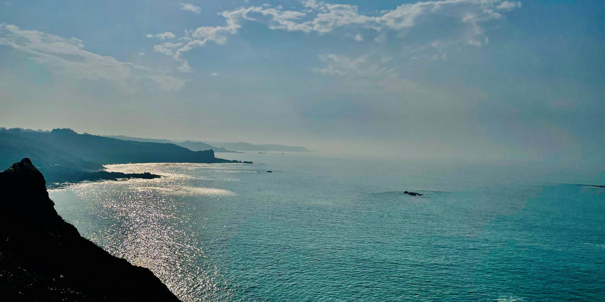 Pointe du Grouin