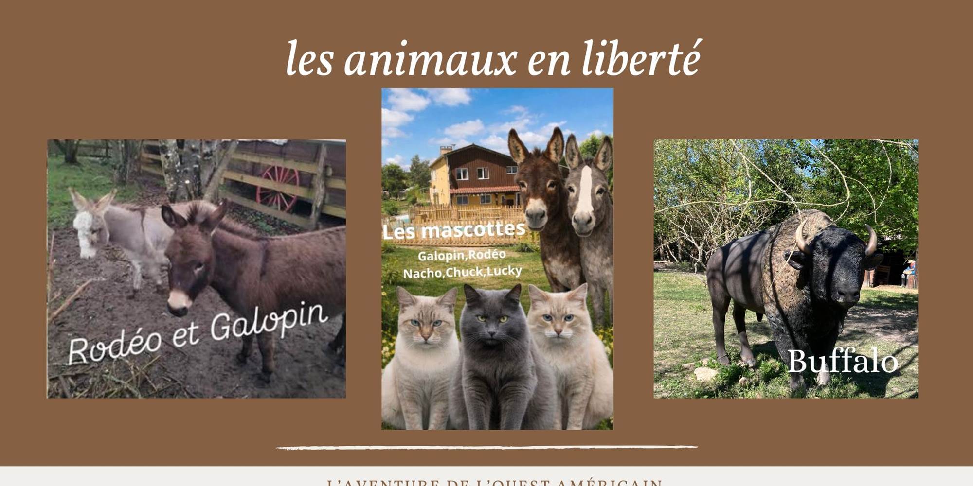 Copie de SYL-VALLÉE western village (35)