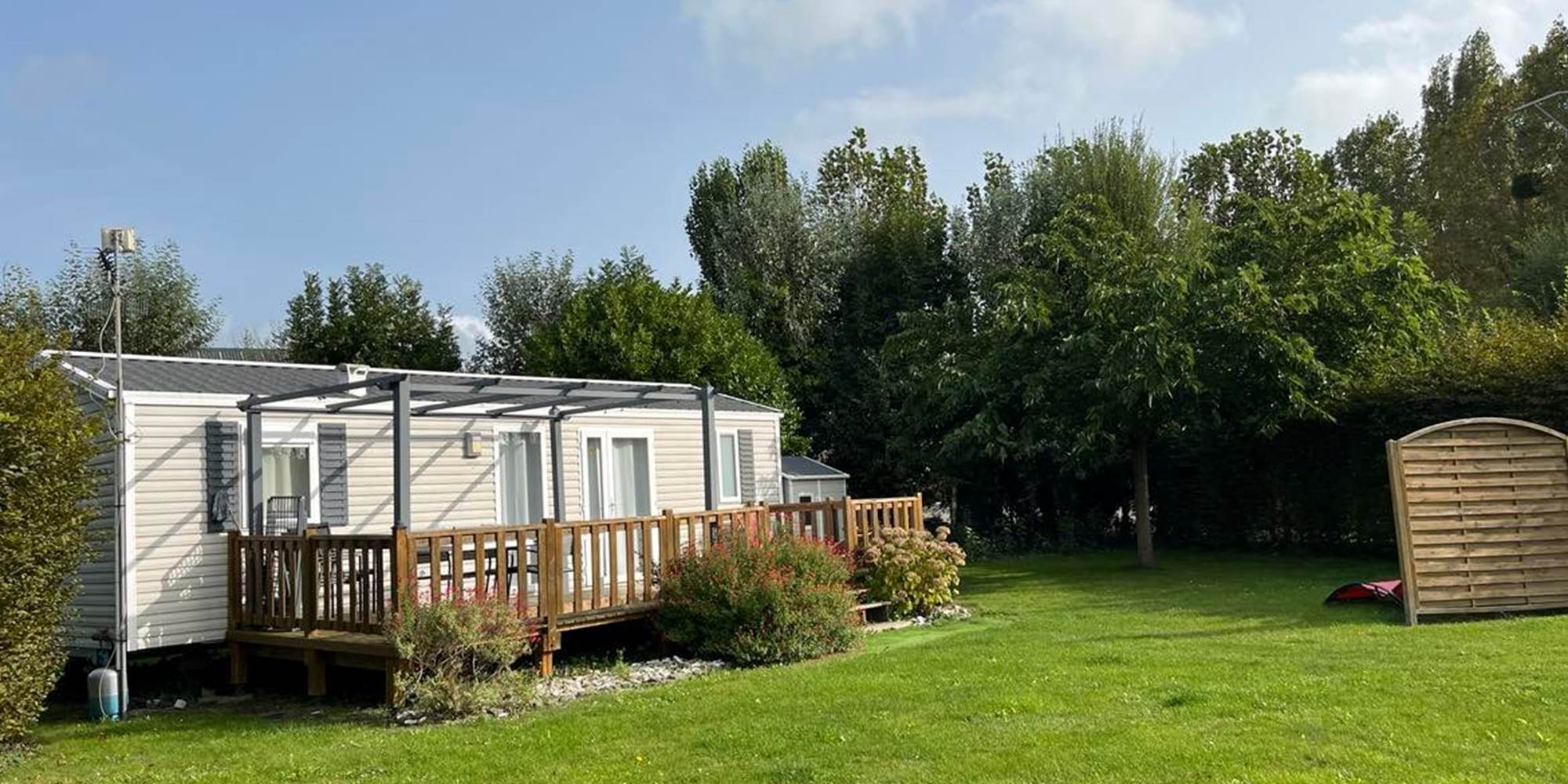 379993664_263344740015735_2306051663825523611_n