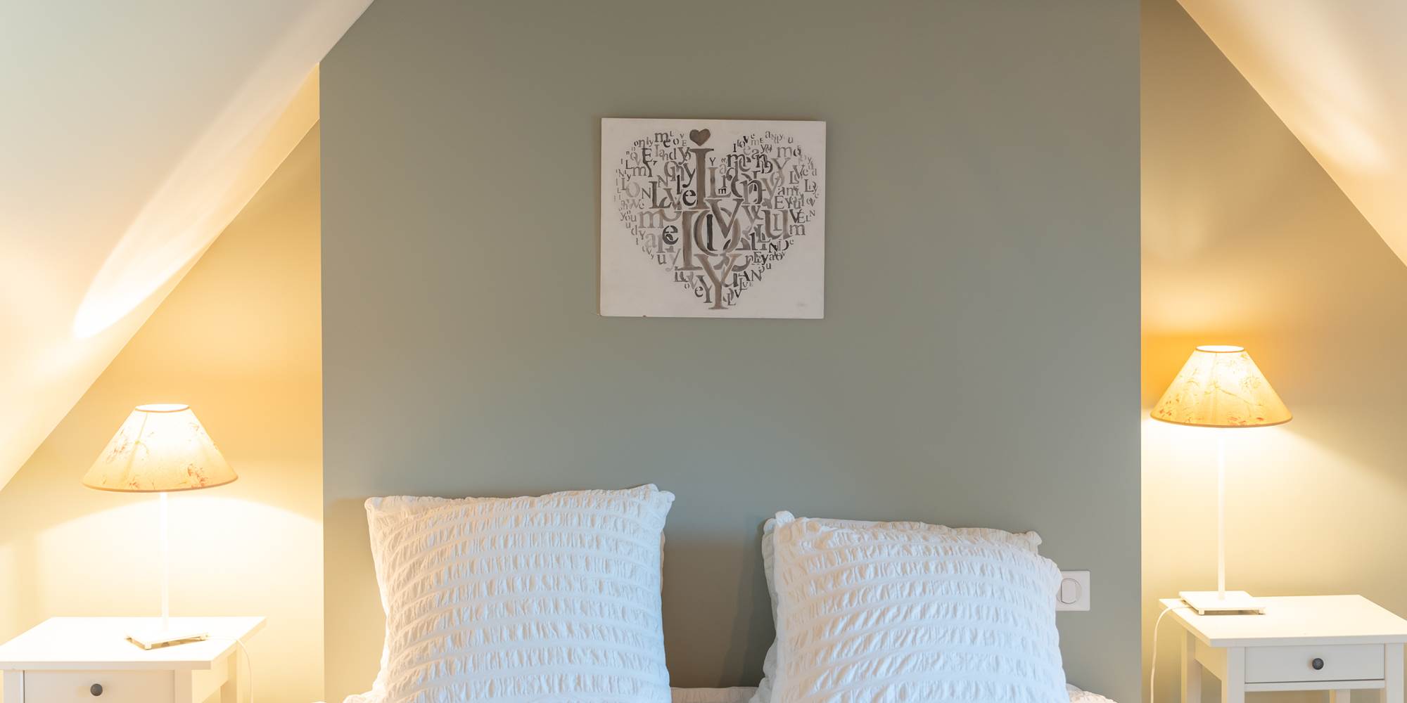 2025-06-28 Le Puits Renaissance-18