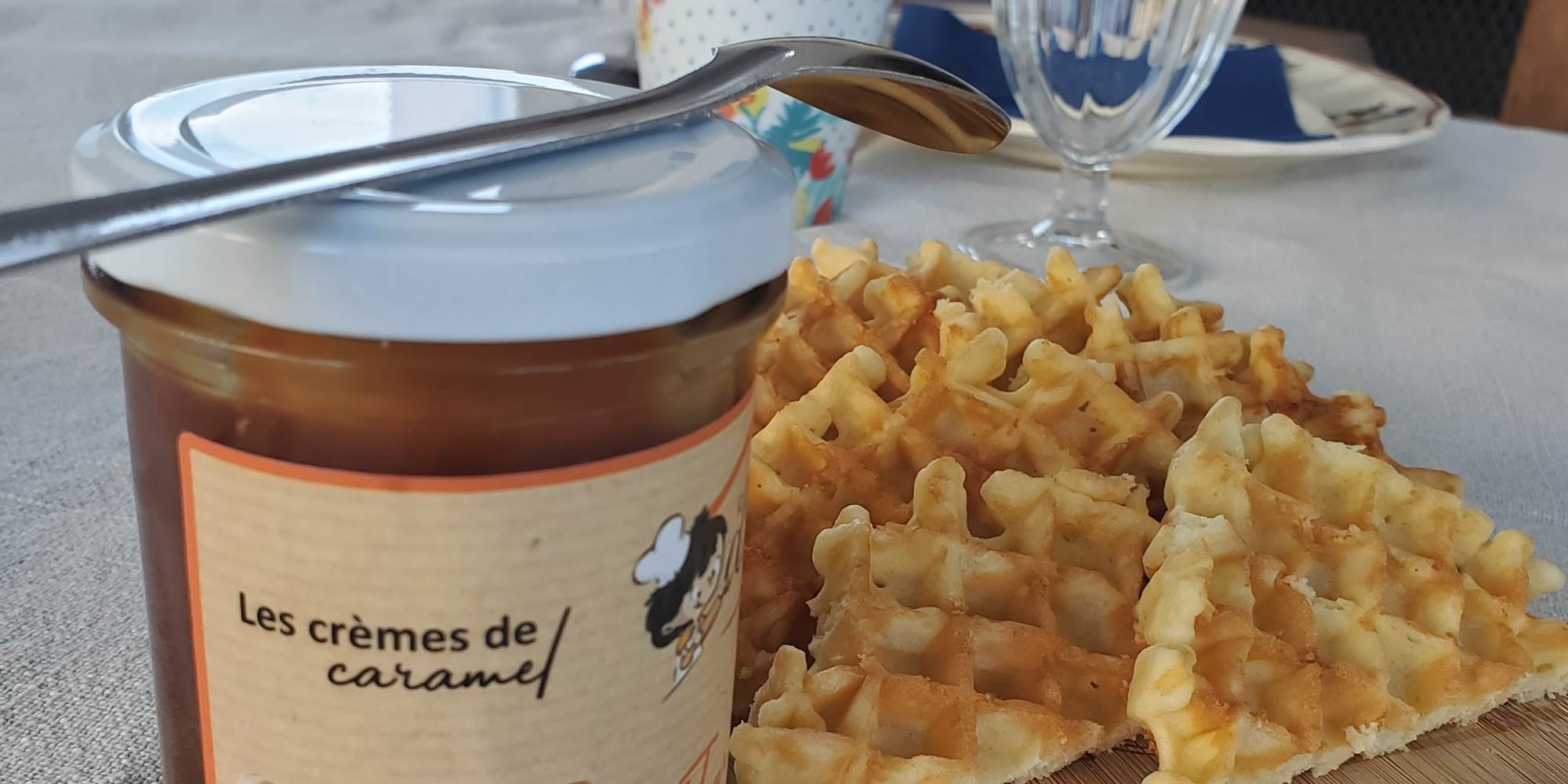 petit-déjeuner-exceptionnel