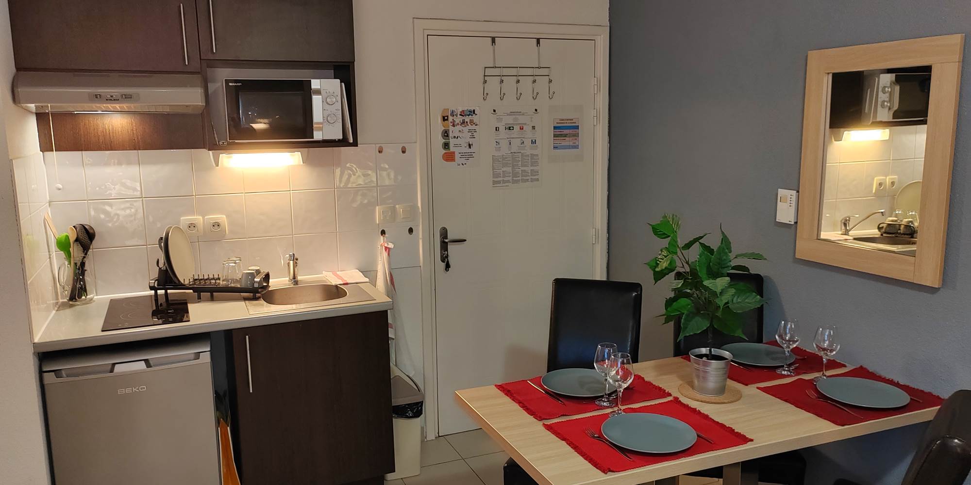 IMG_20240122_184719(1)