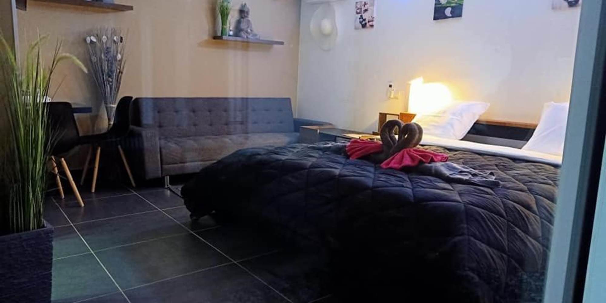 3B9064FD-8DFB-4B5C-9E95-8E3C42E50E0F