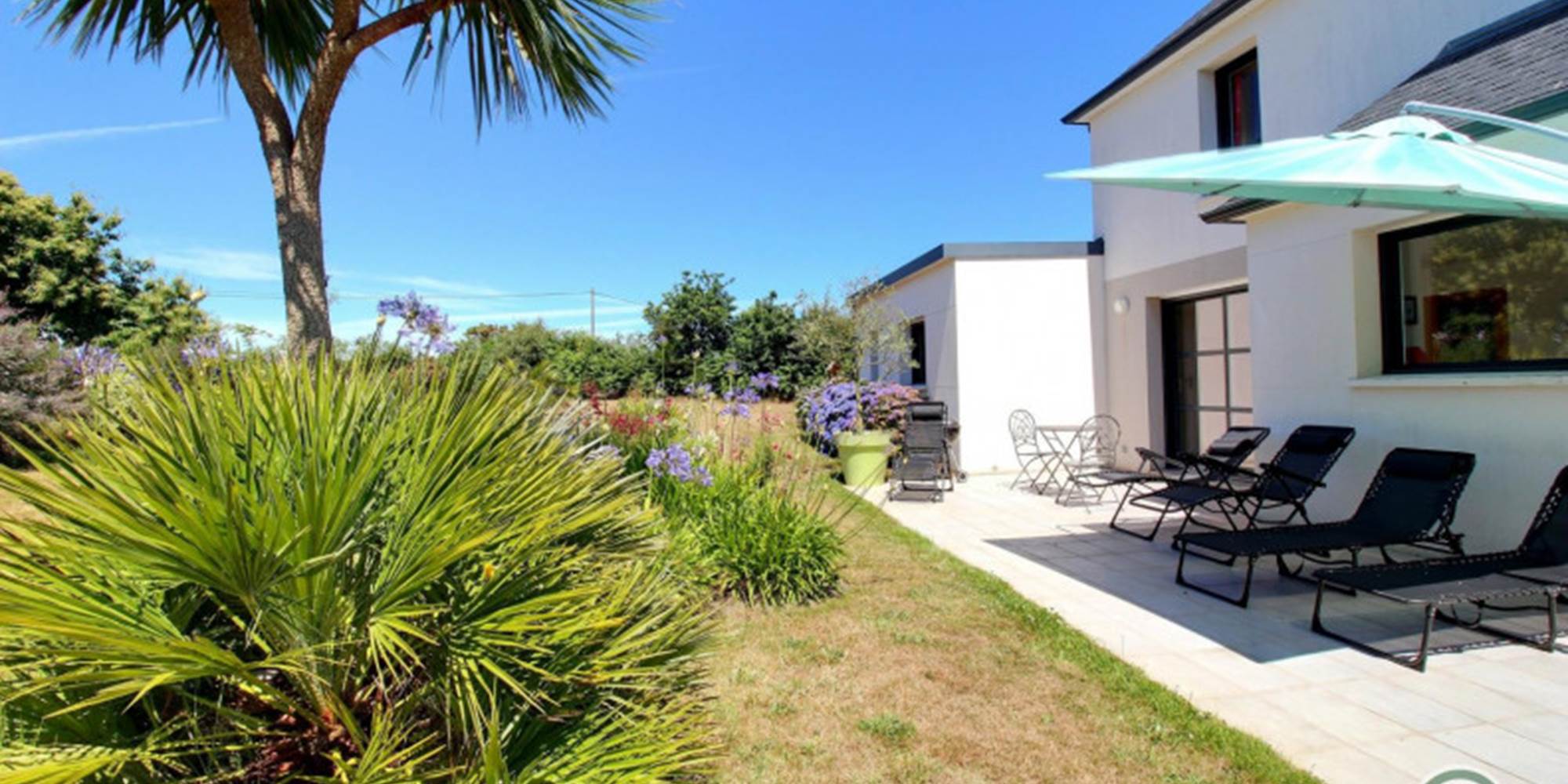 -perros-guirec-bretagne--ref--22G122058_440_791