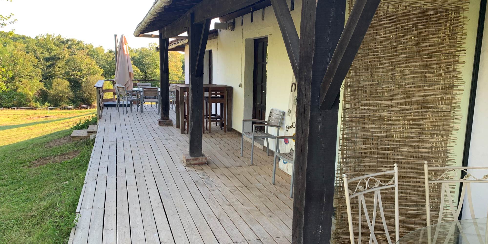 lou tapata terrasse 01