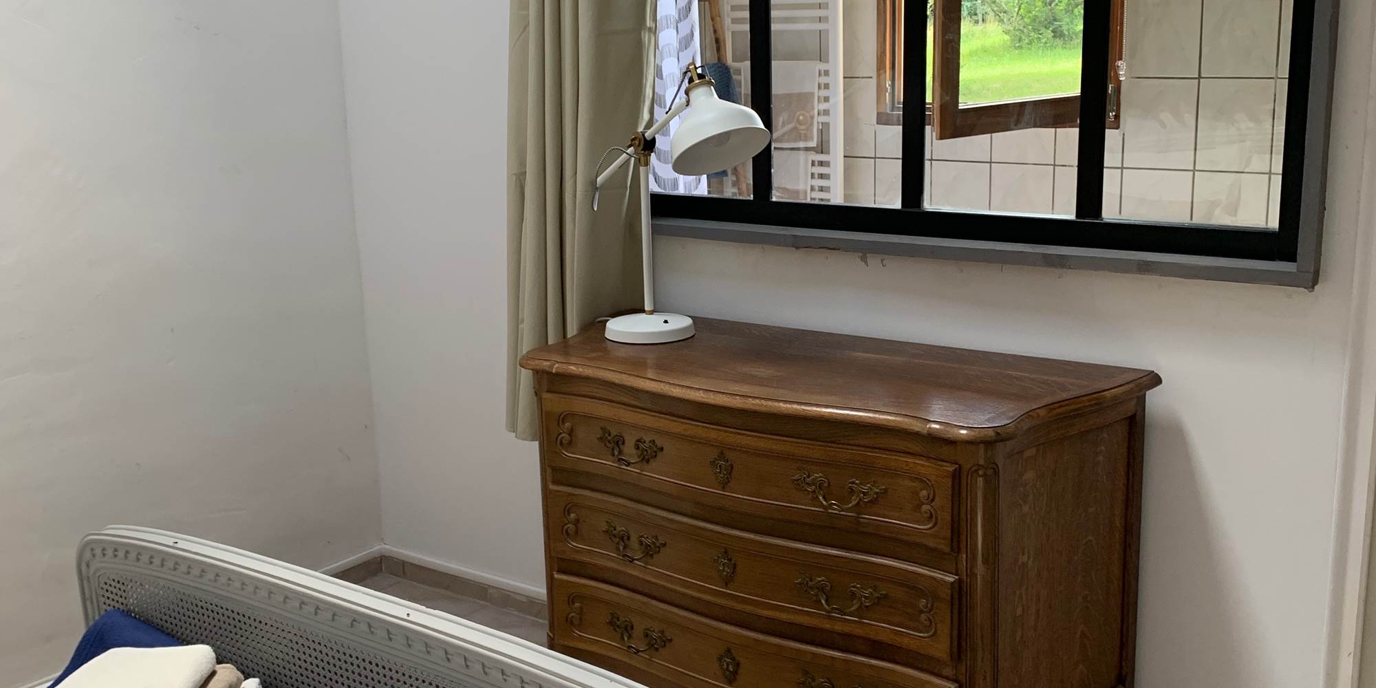 Ostau Flor suite parent 02