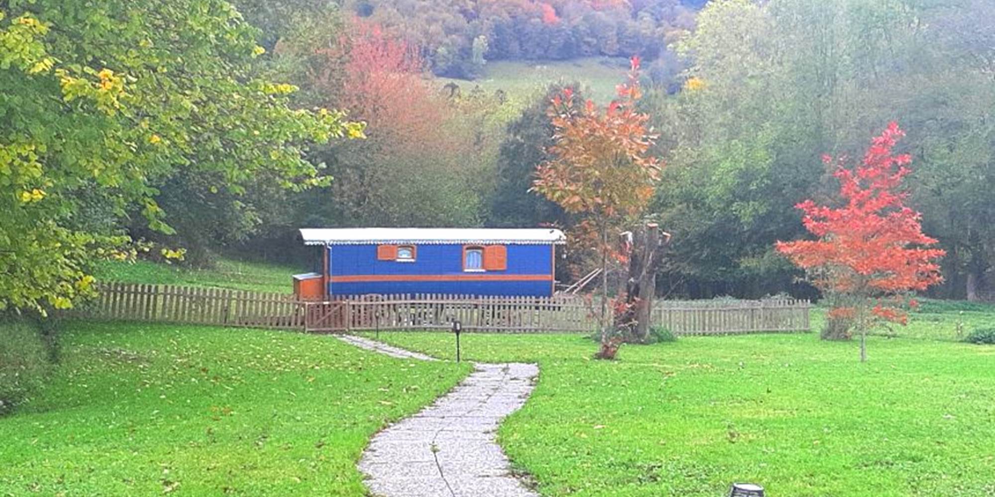 automne