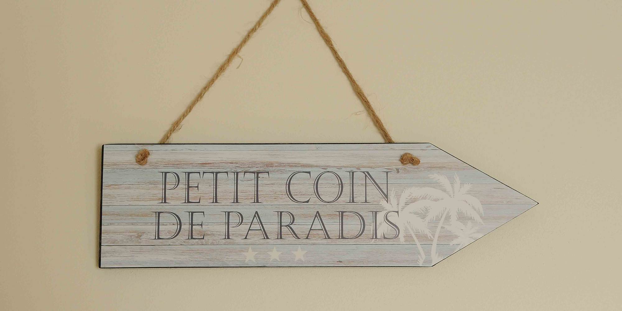 petit_coin_de_paradis