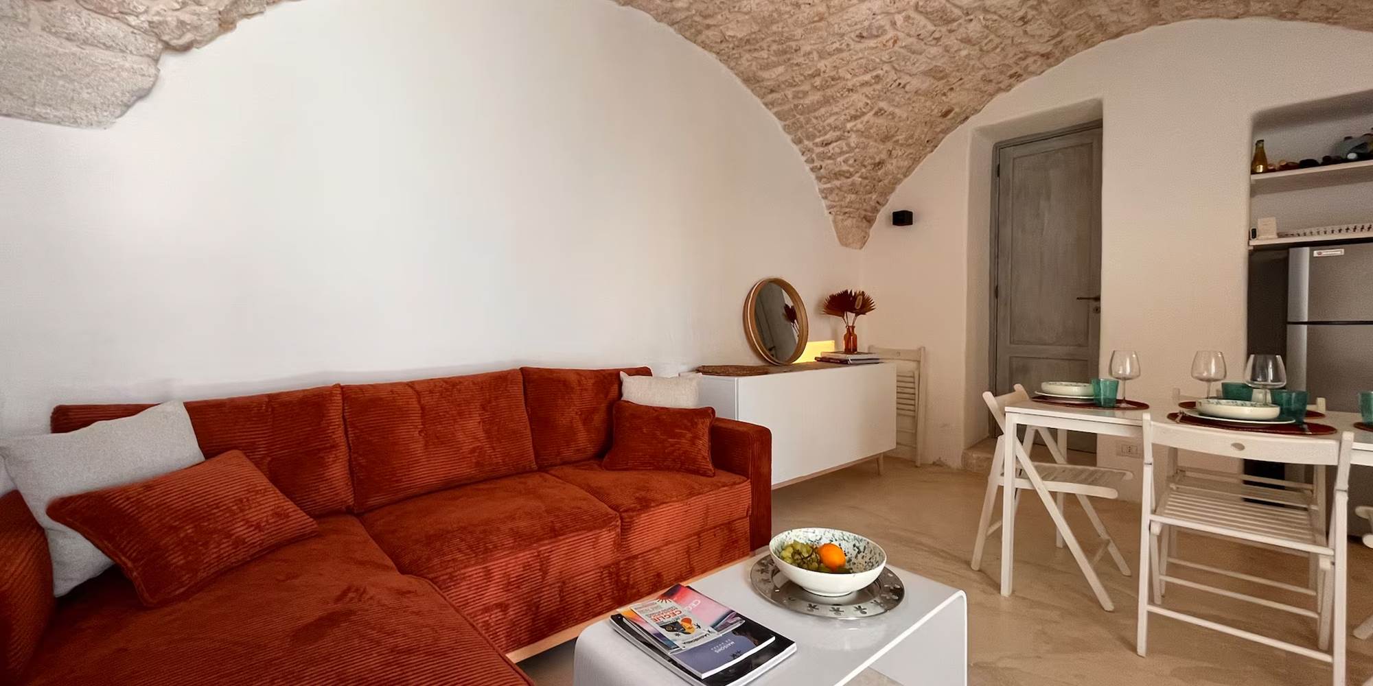 e120b95f-39c6-4c1d-a6b4-d396a04d2678