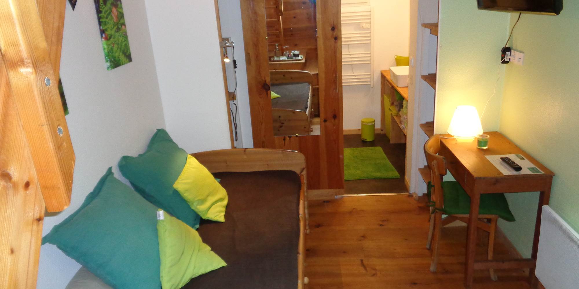 chambres d'hôtes de kerael chambre spiruline (1)