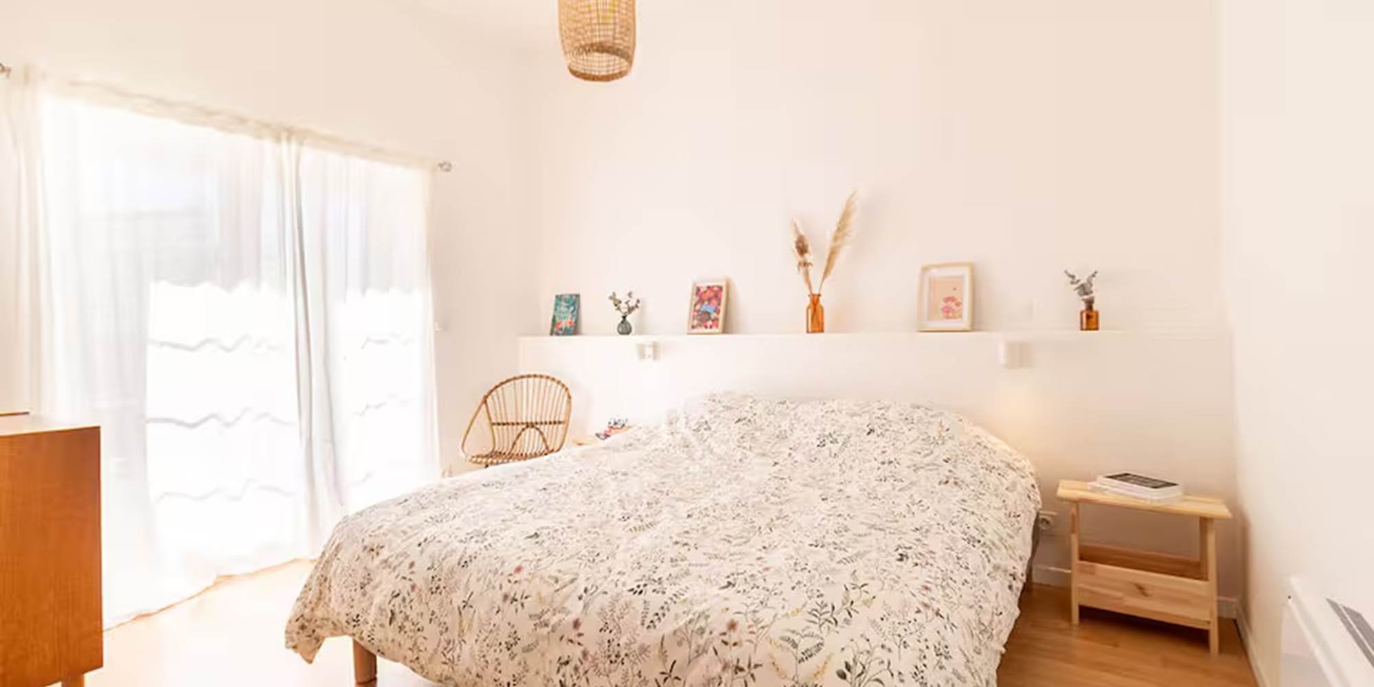 7c5d3859-1e81-4b6a-b9f2-11f02b80c65e