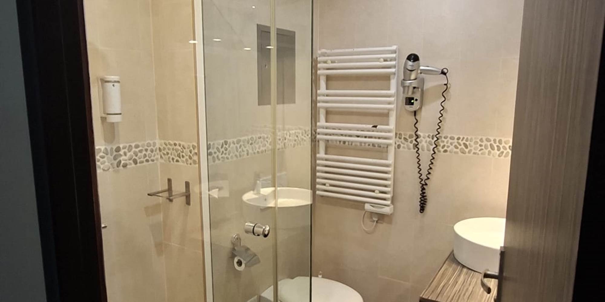 96d3d290-a23a-4ffb-aa07-aef0ed8e4284