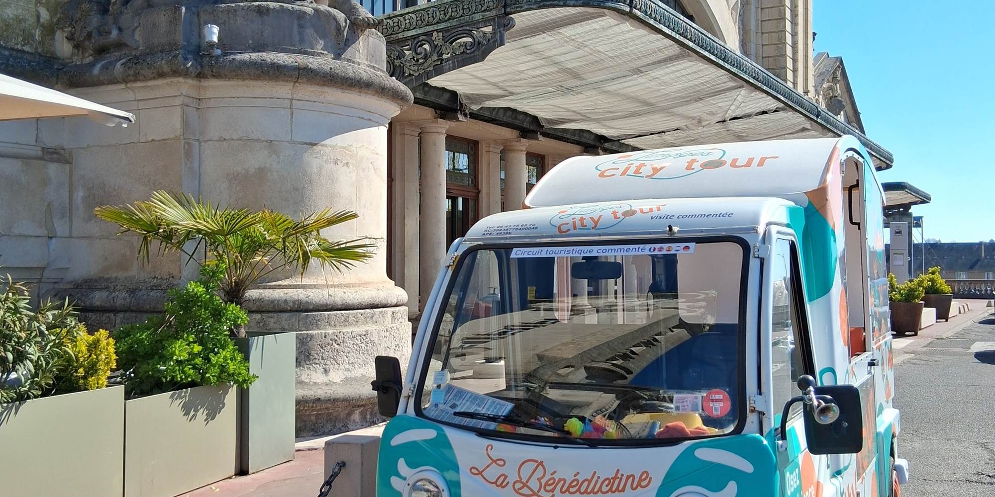 tuk tuk gare