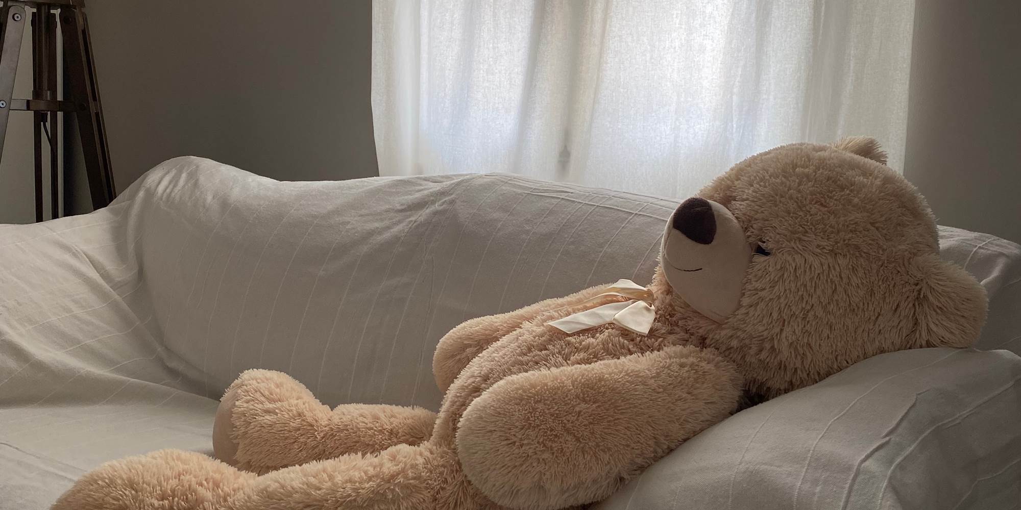 decoration suite detail