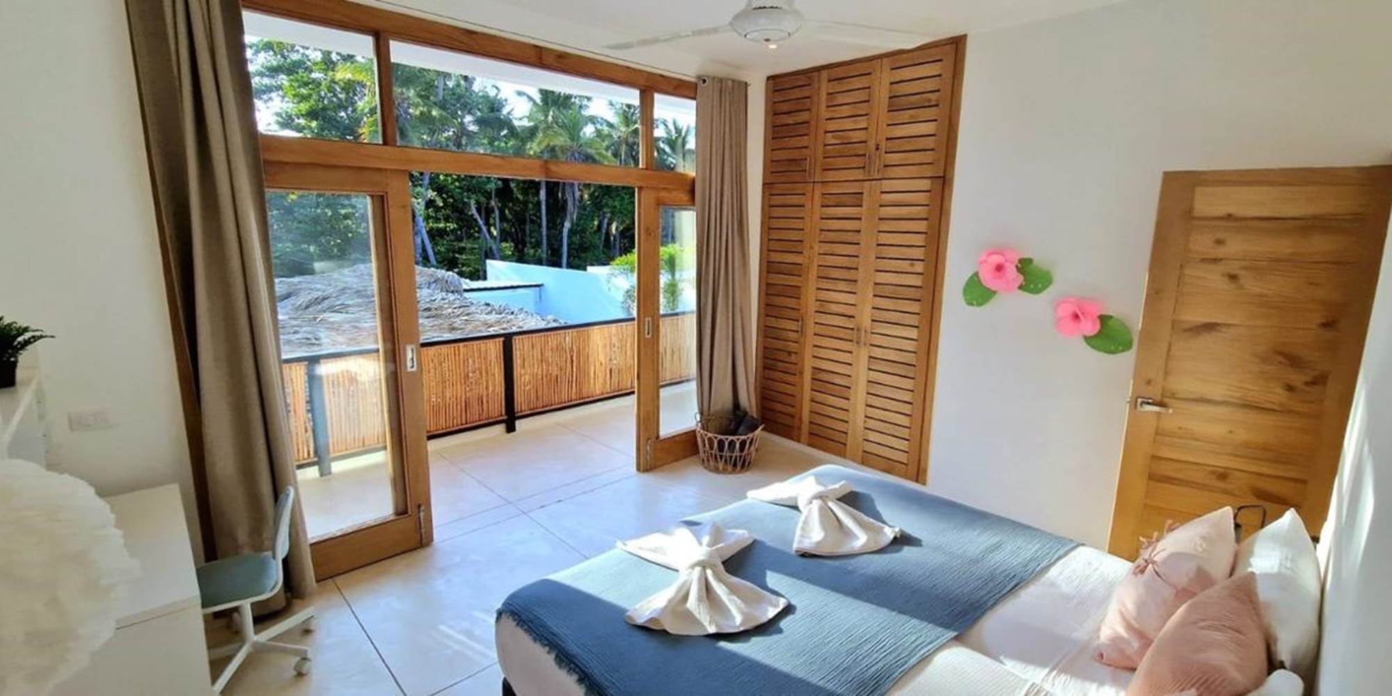 WhatsApp Image 2024-05-22 at 21.33.54 (1)