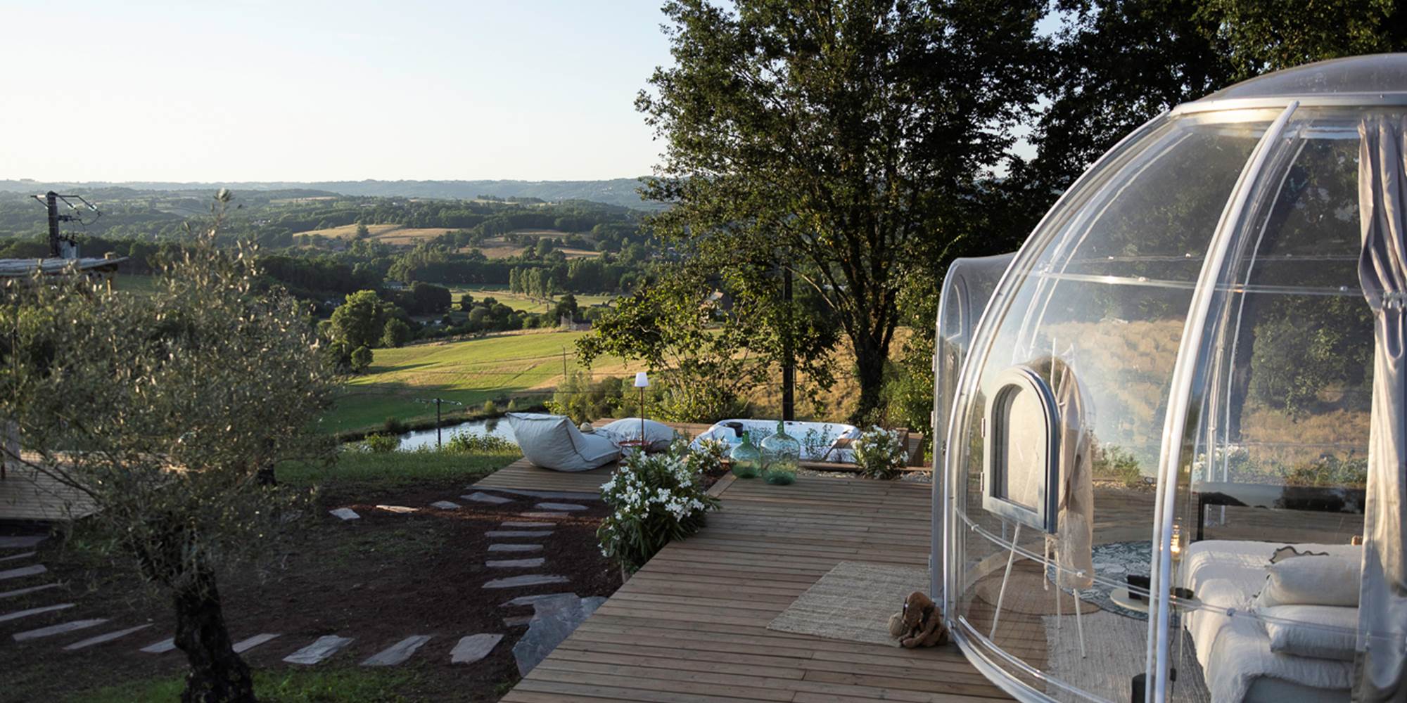 Domaine de Leygonie-©Malika turin-3168-web