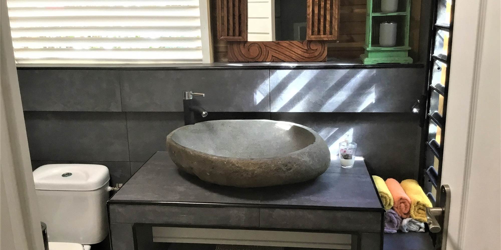 13 Ravenale Lavabo-presta