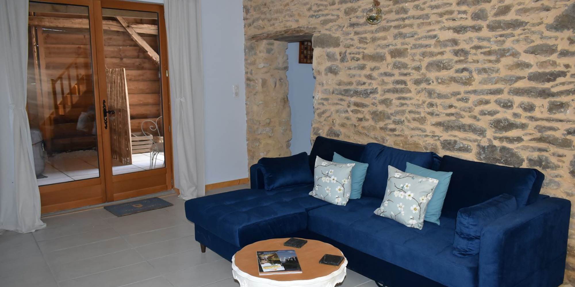 lounge 4 web