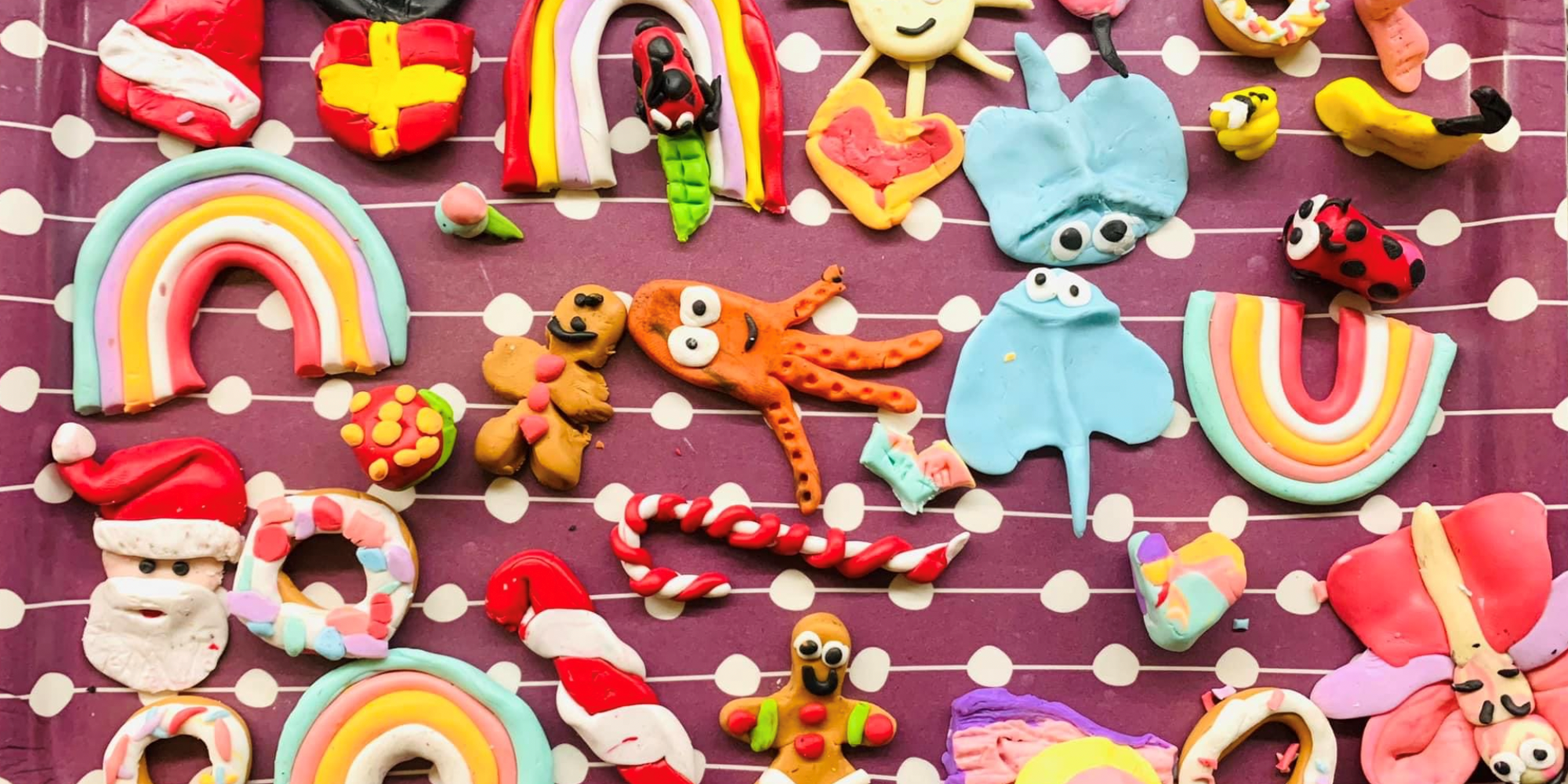 Holika Ateliers Hebdomadaires
