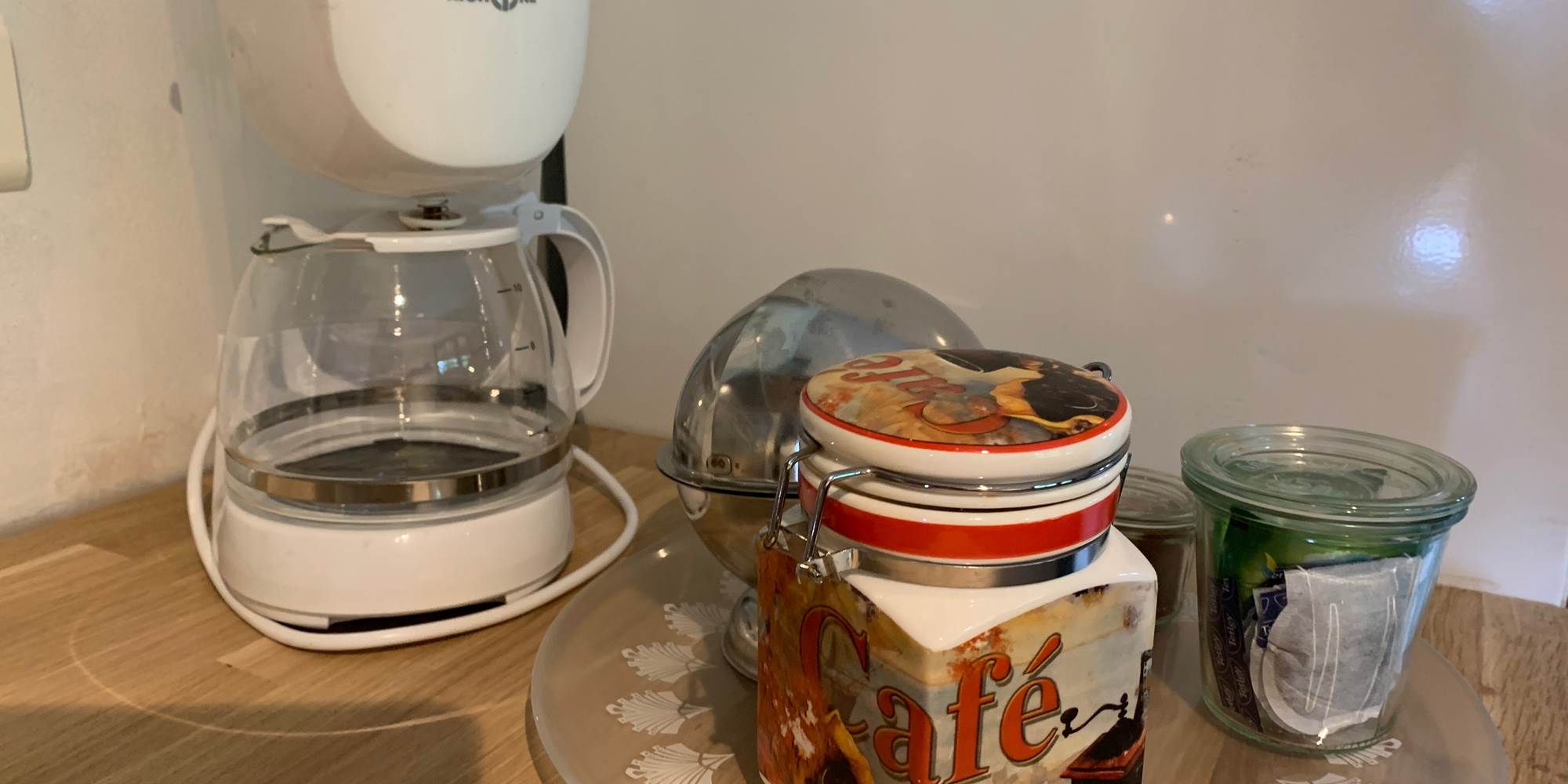 lou tapata cuisine 04