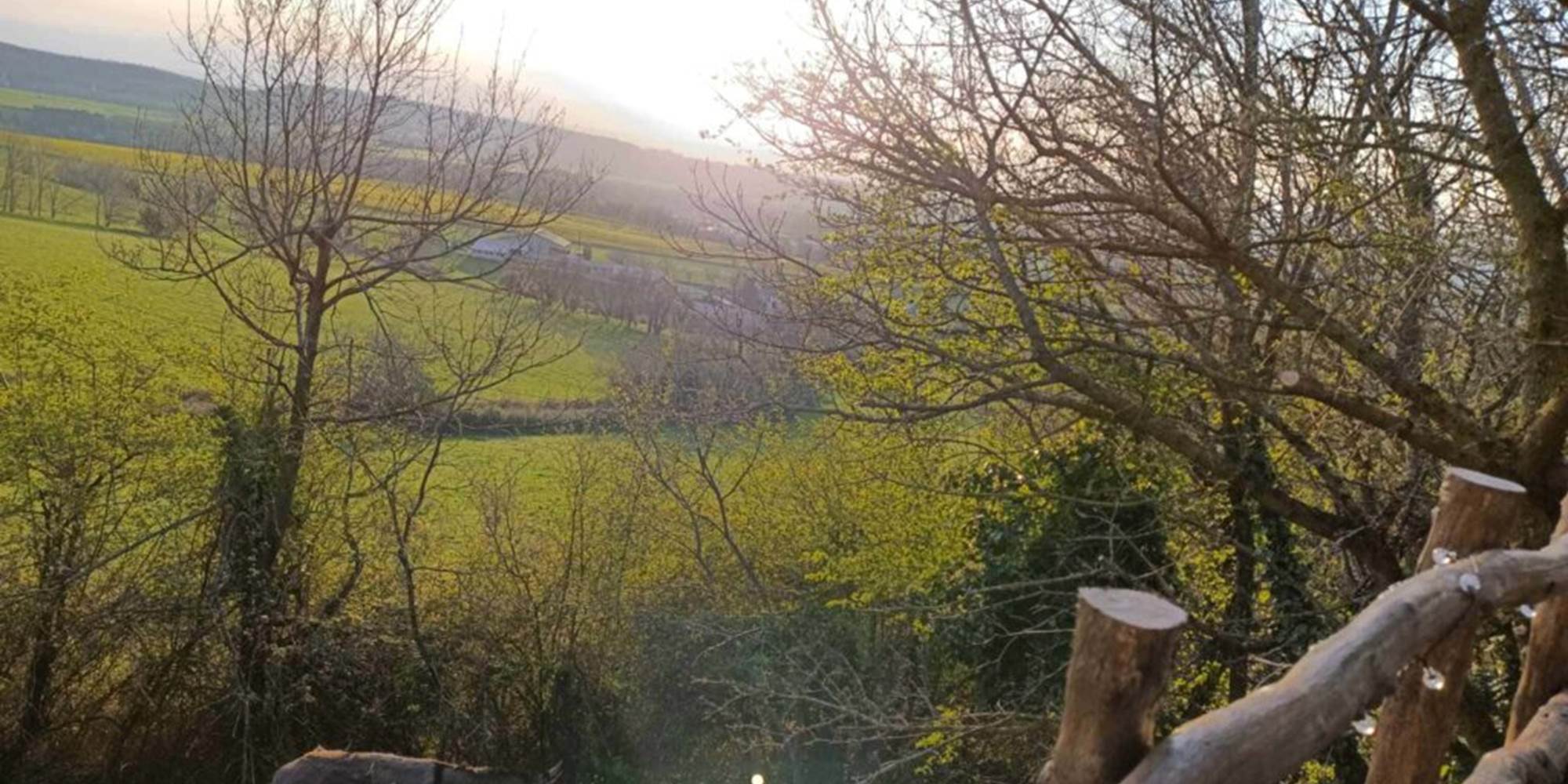 491022752_958570436449072_2914379896083986466_n-1-1024x766