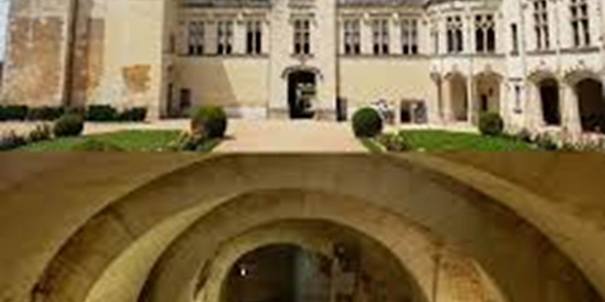 chateau-de-breze-gite-troglodyte-jacuzzi