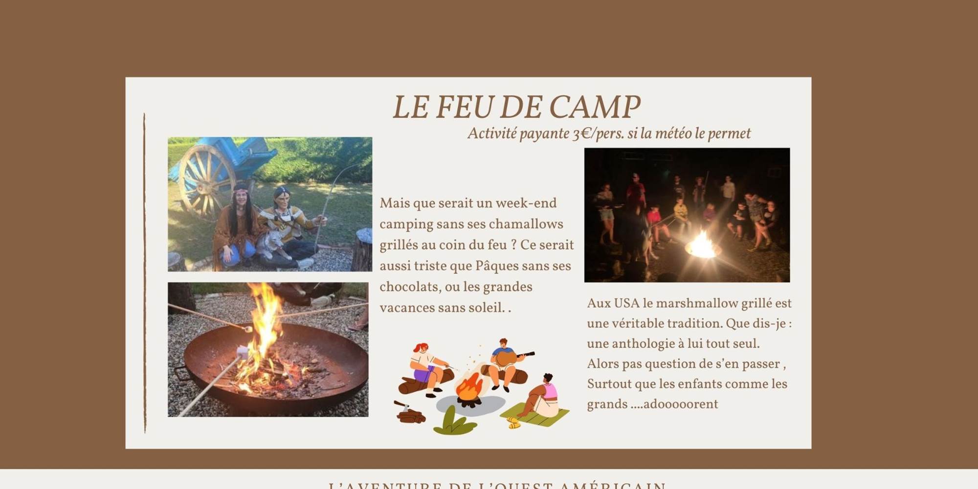 Copie de SYL-VALLÉE western village (31)