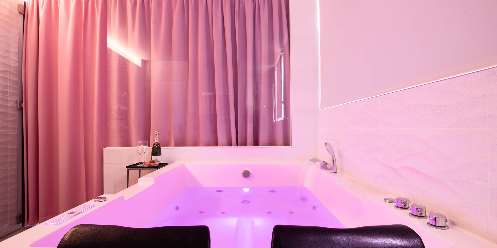 _DSC9472-Edit-2-Edit